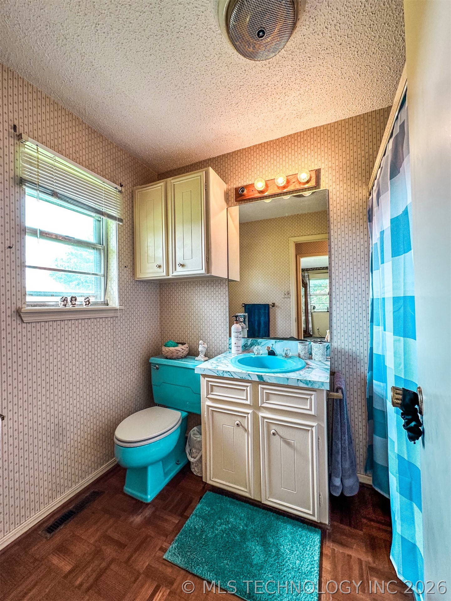 2435 S Woodland Road Muskogee OK 74403