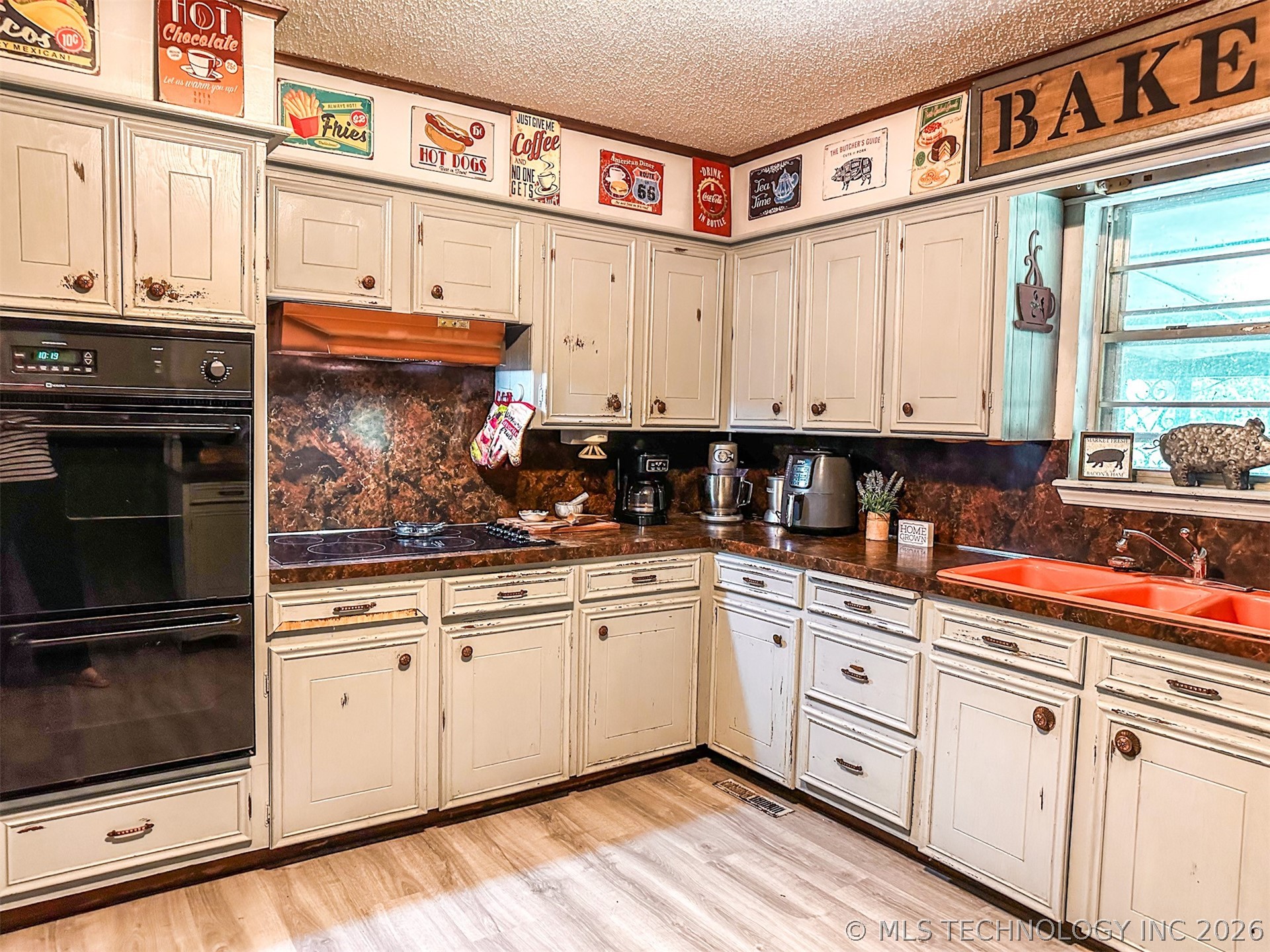 2435 S Woodland Road Muskogee OK 74403