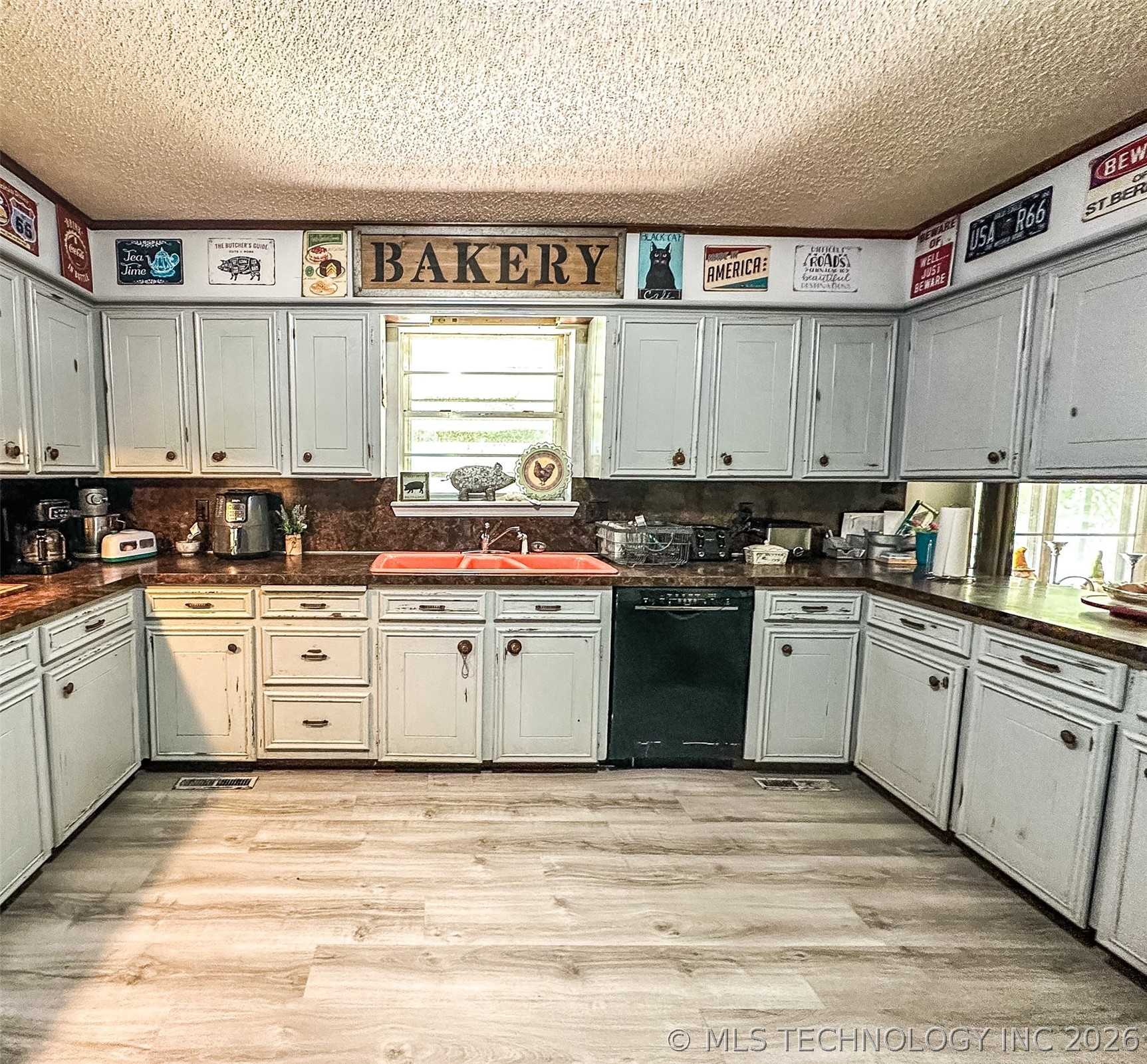 2435 S Woodland Road Muskogee OK 74403