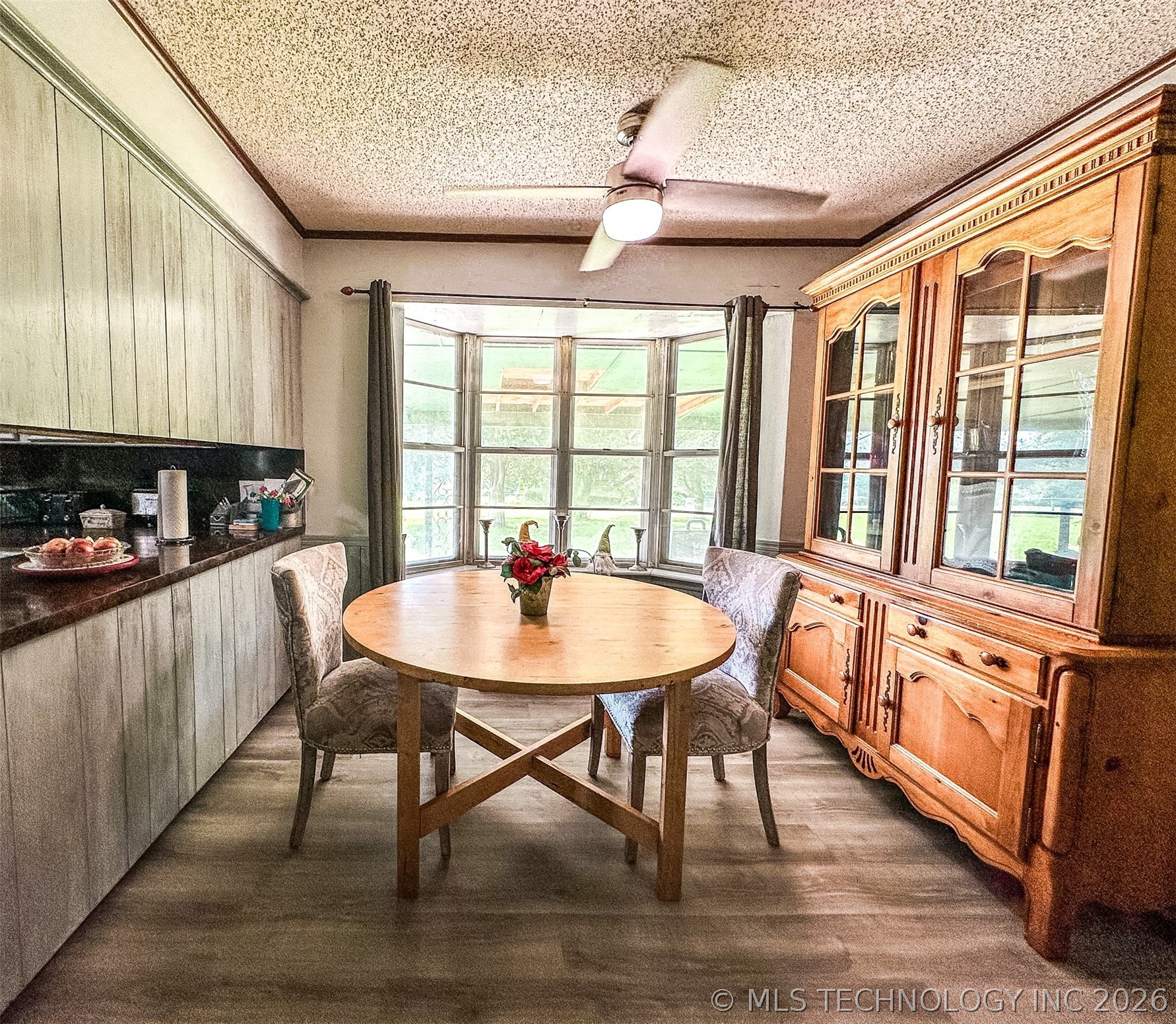 2435 S Woodland Road Muskogee OK 74403