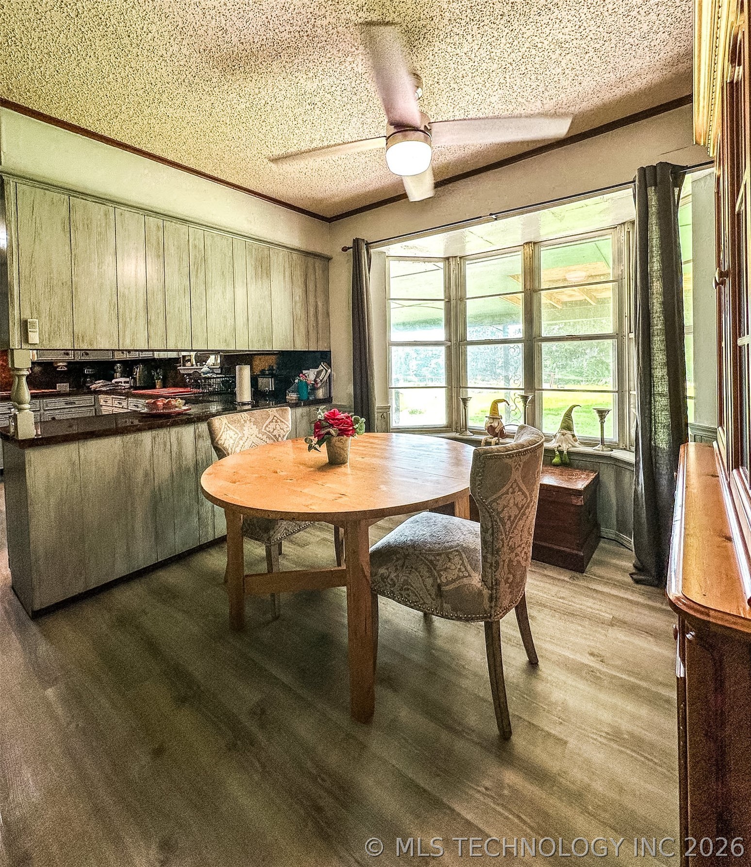 2435 S Woodland Road Muskogee OK 74403