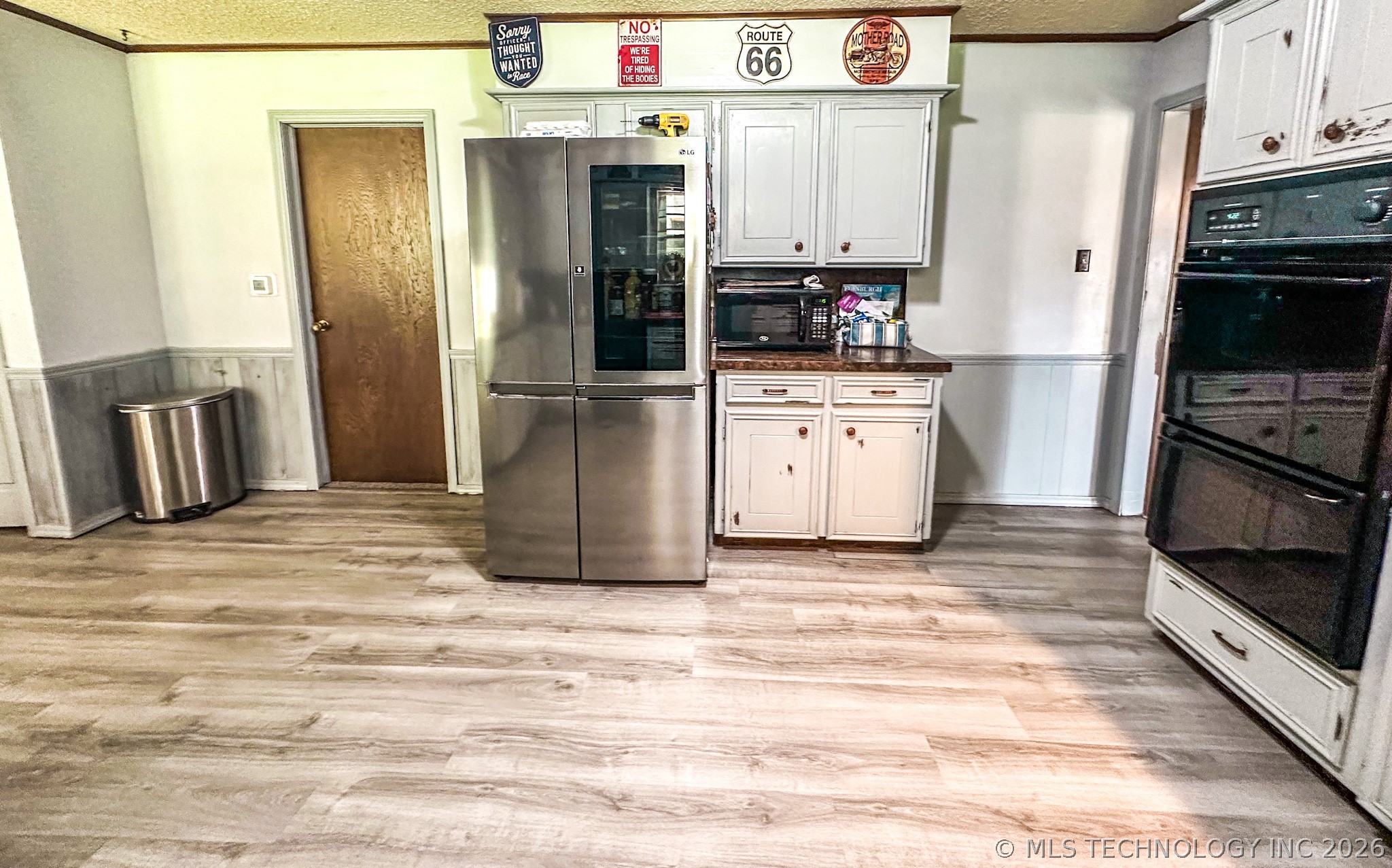 2435 S Woodland Road Muskogee OK 74403