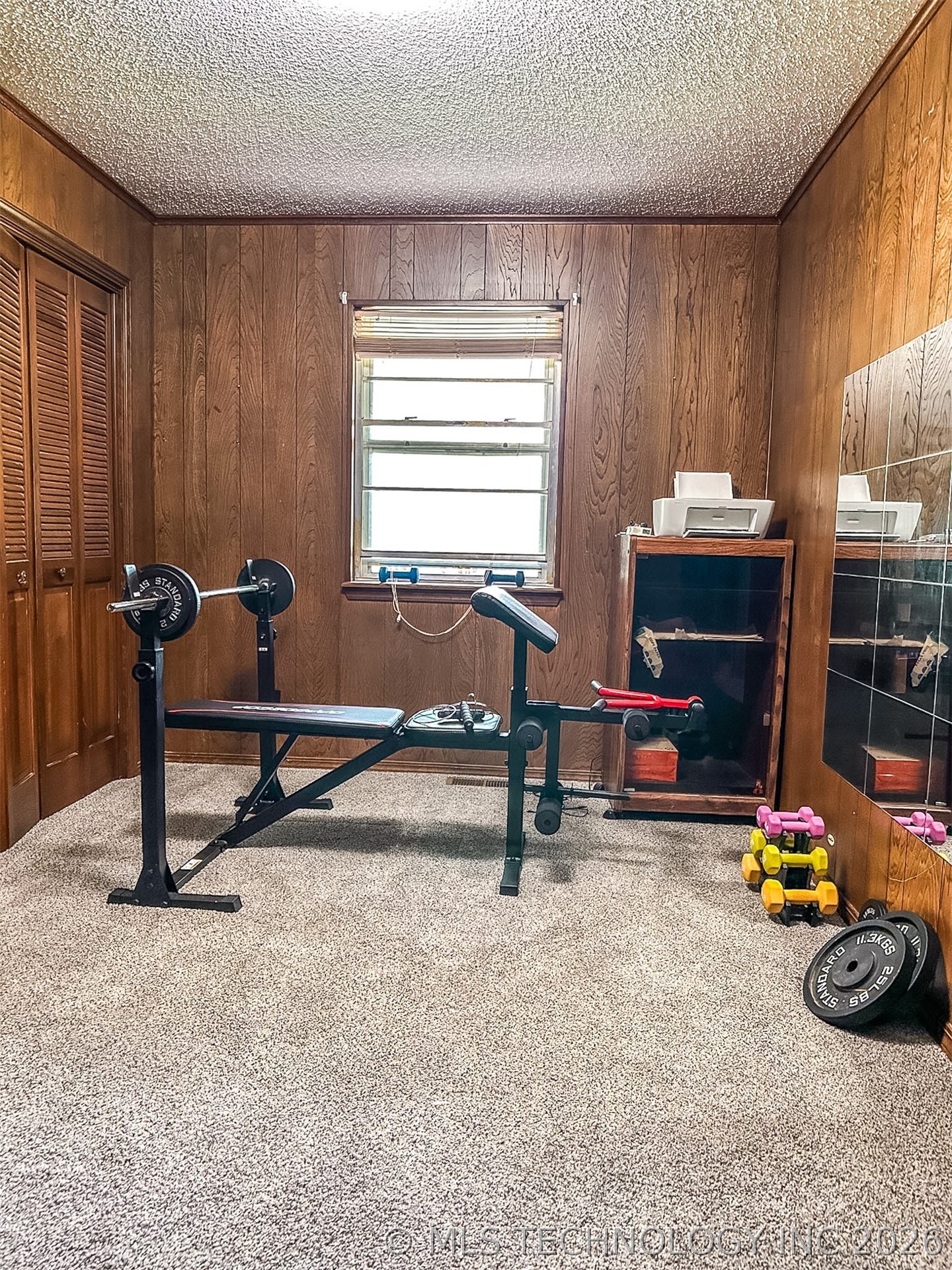 2435 S Woodland Road Muskogee OK 74403