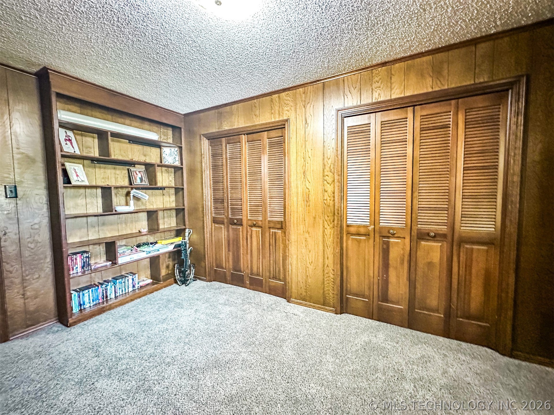 2435 S Woodland Road Muskogee OK 74403