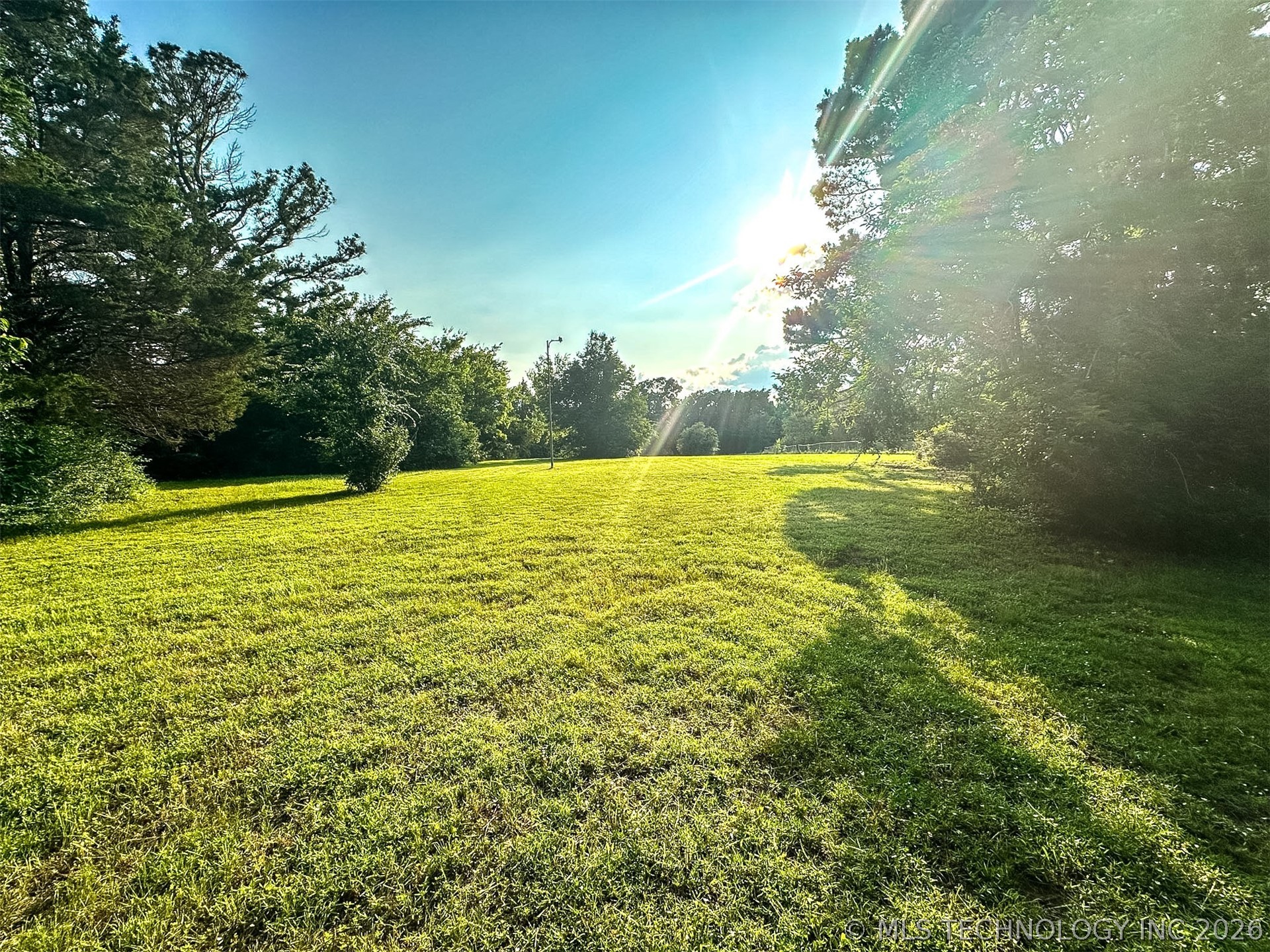 2435 S Woodland Road Muskogee OK 74403