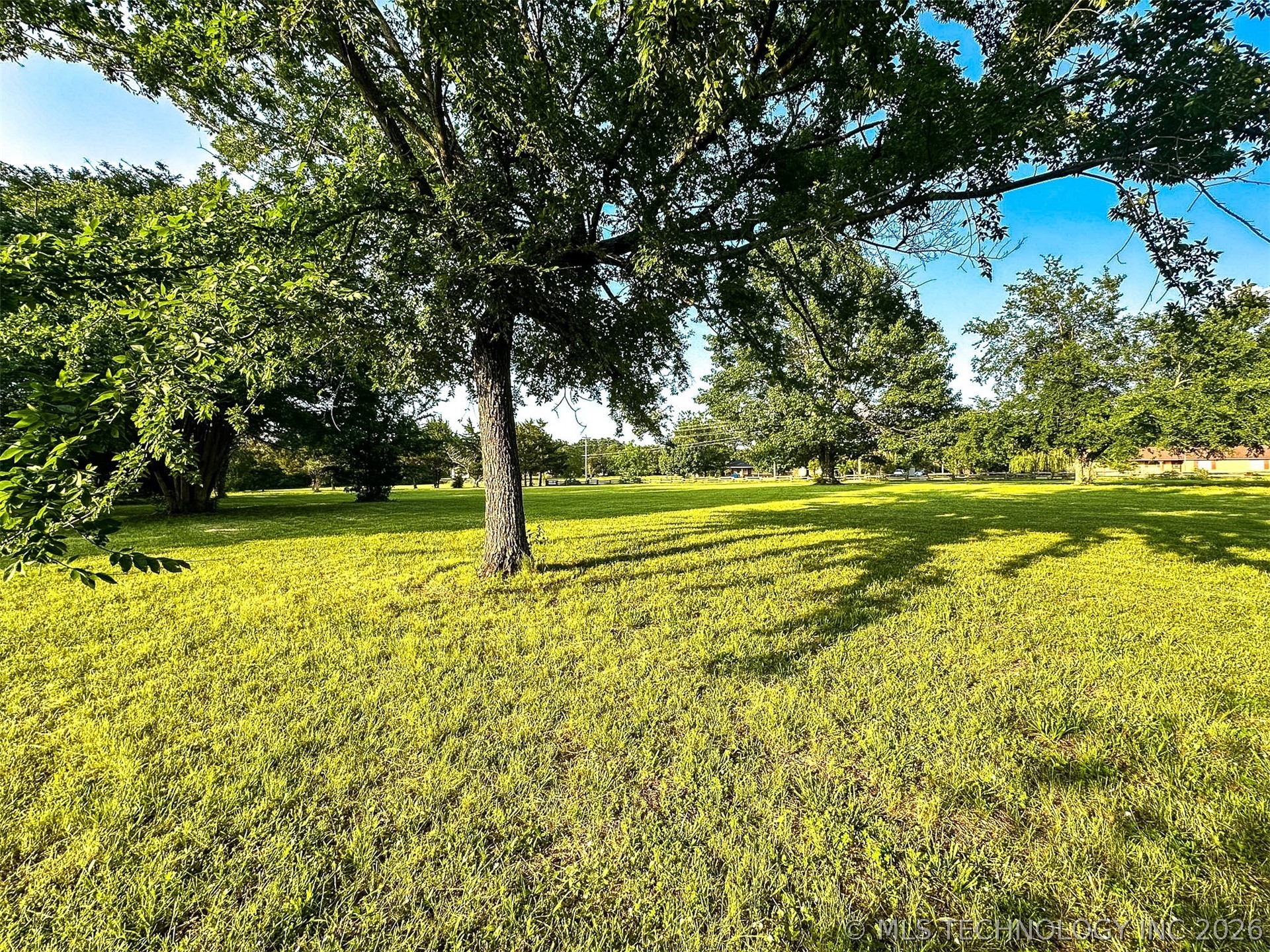 2435 S Woodland Road Muskogee OK 74403
