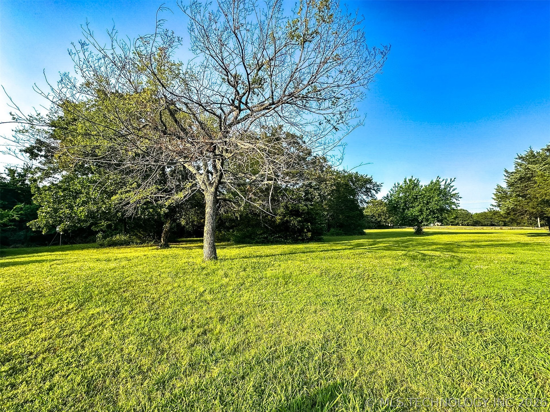 2435 S Woodland Road Muskogee OK 74403