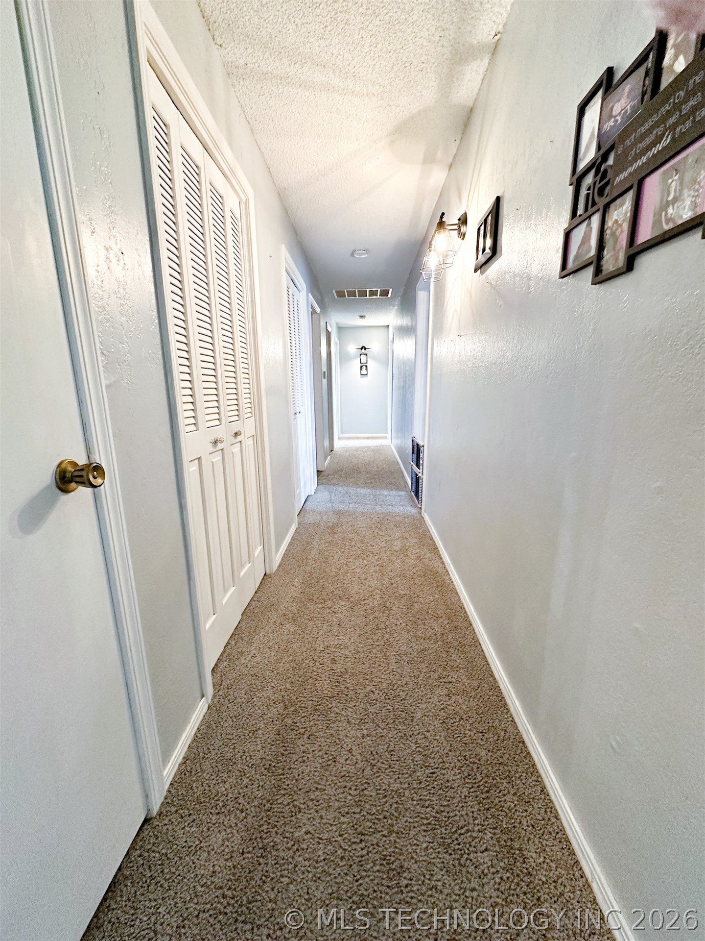 2435 S Woodland Road Muskogee OK 74403