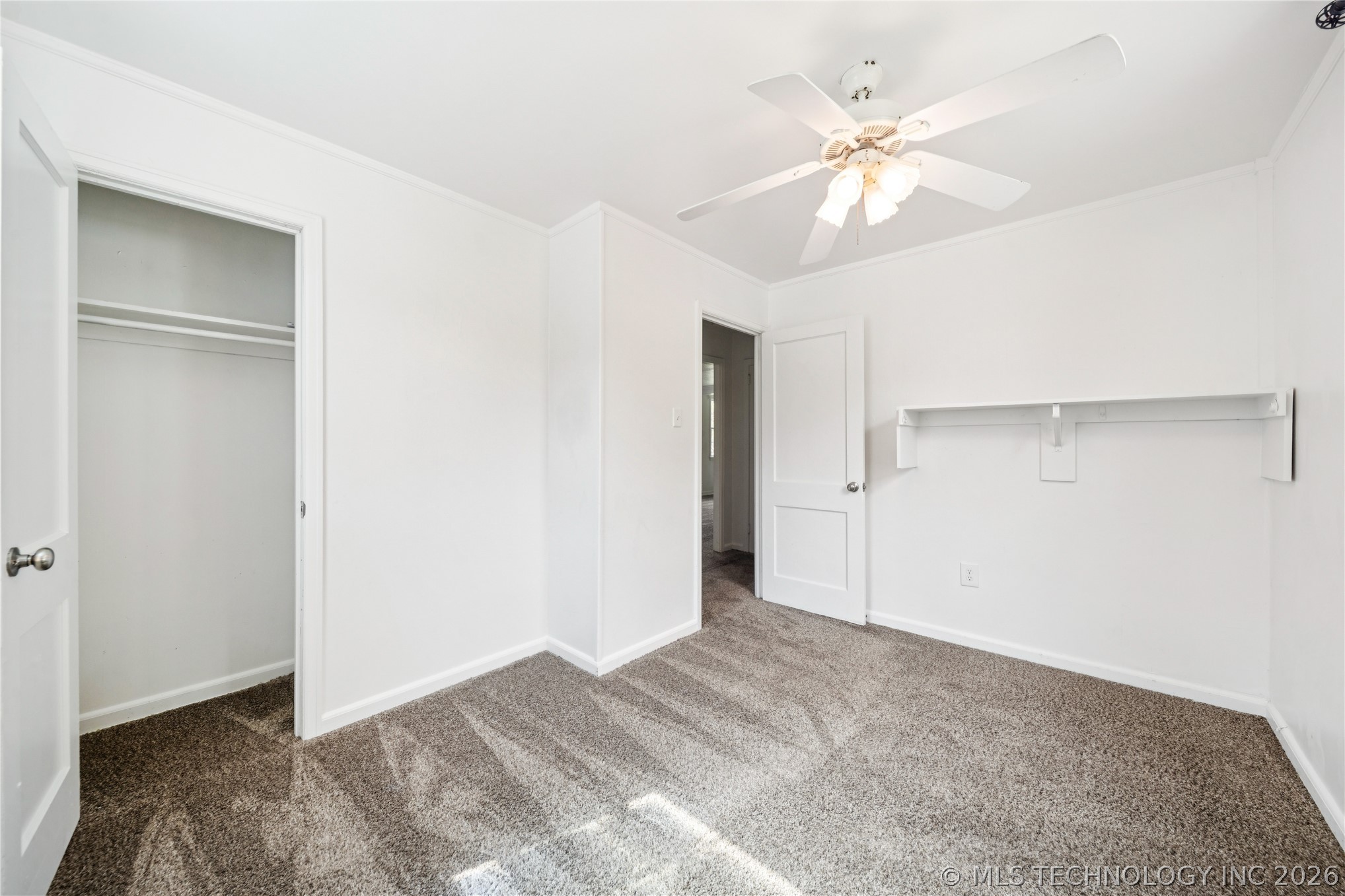 1015 N Main Street Sand Springs OK 74063