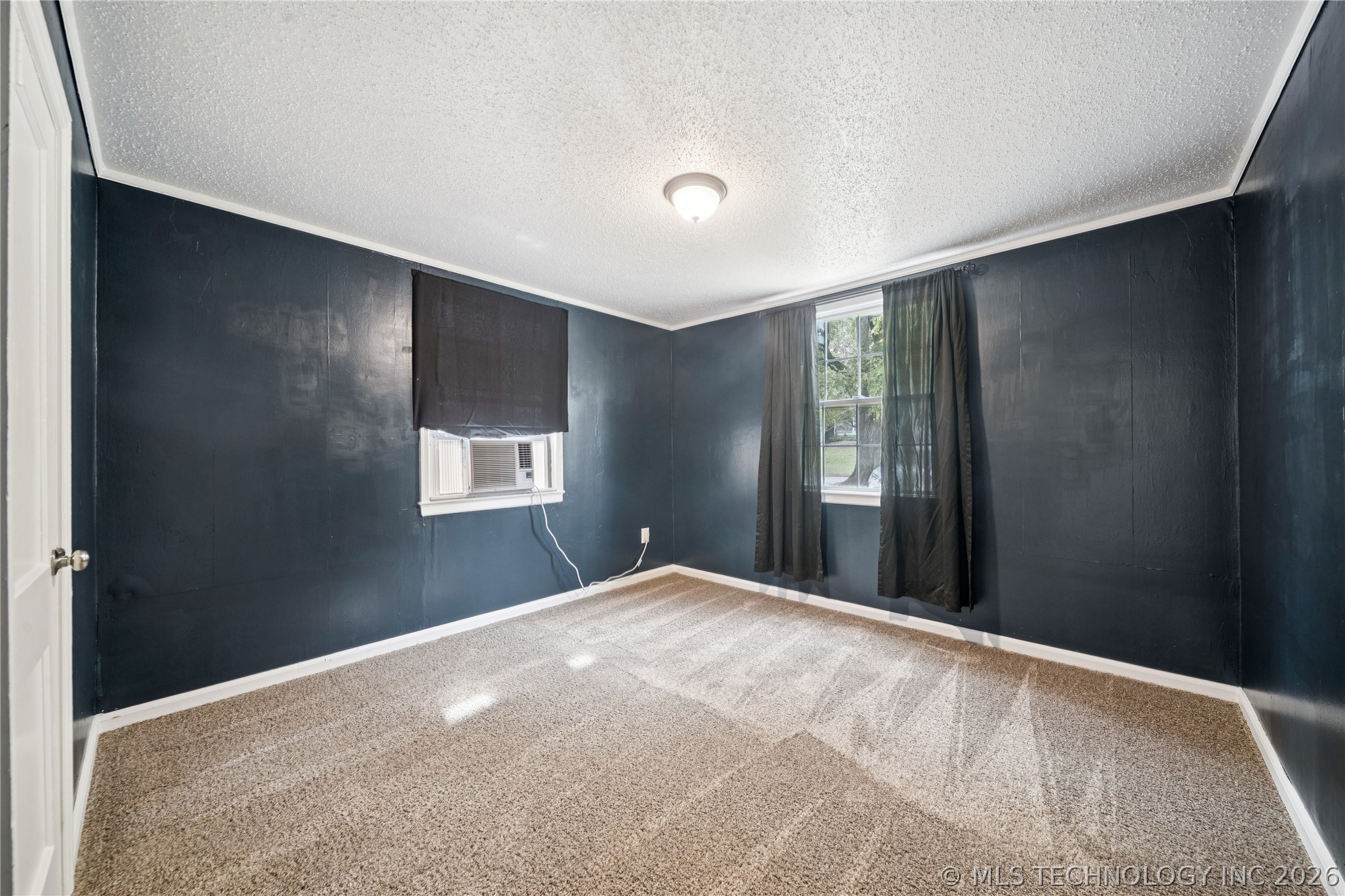 1015 N Main Street Sand Springs OK 74063