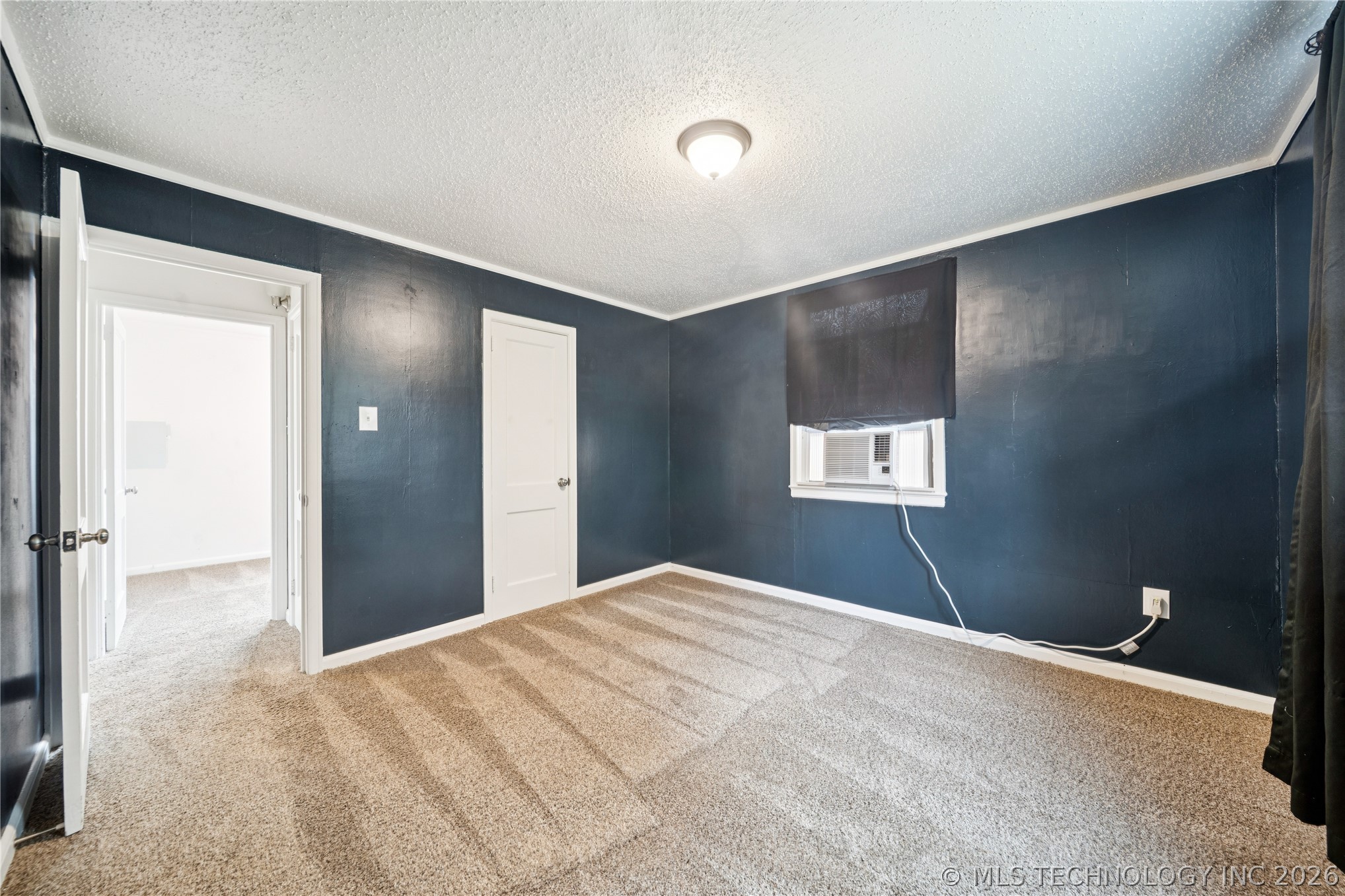 1015 N Main Street Sand Springs OK 74063