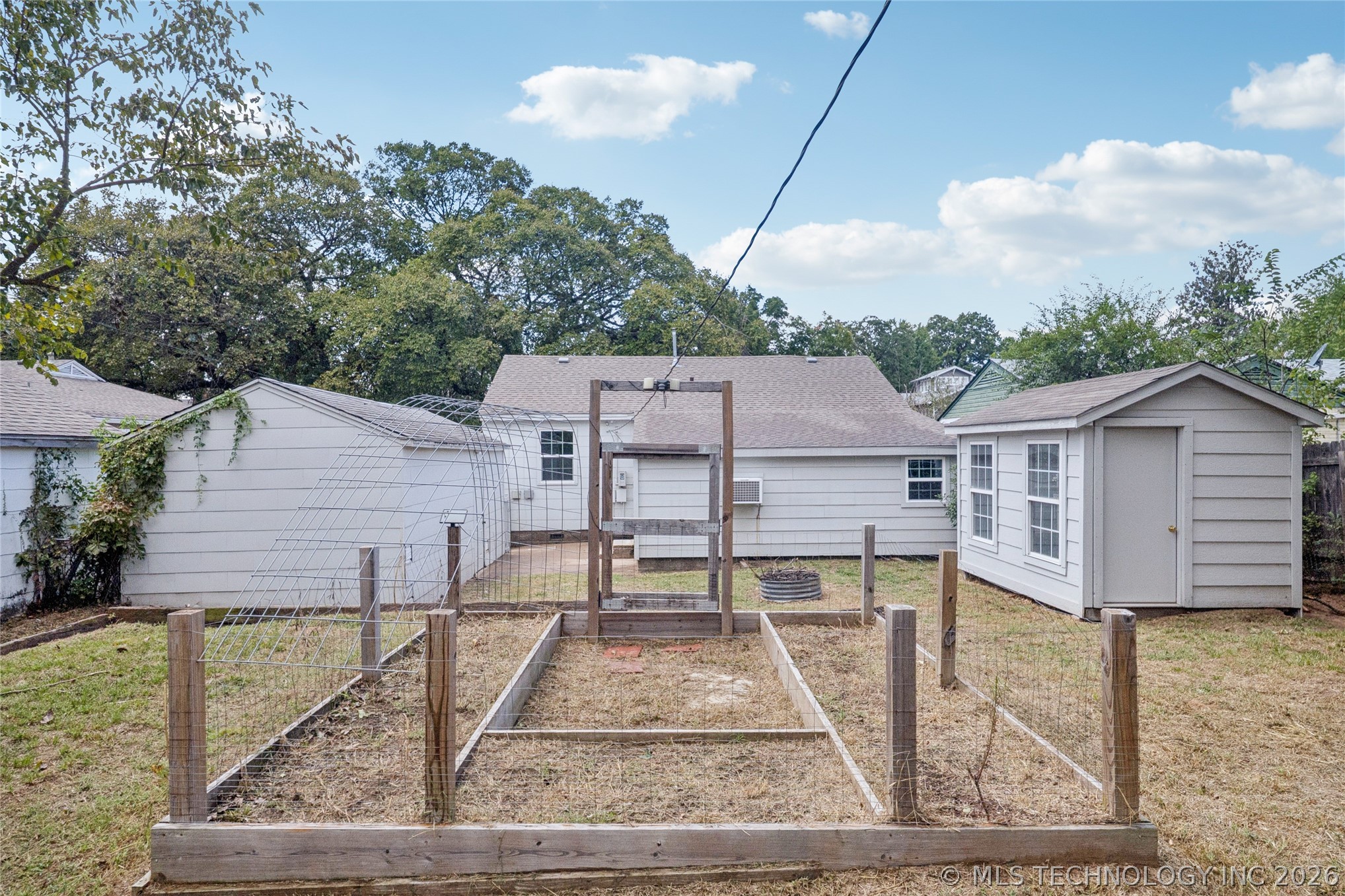 1015 N Main Street Sand Springs OK 74063