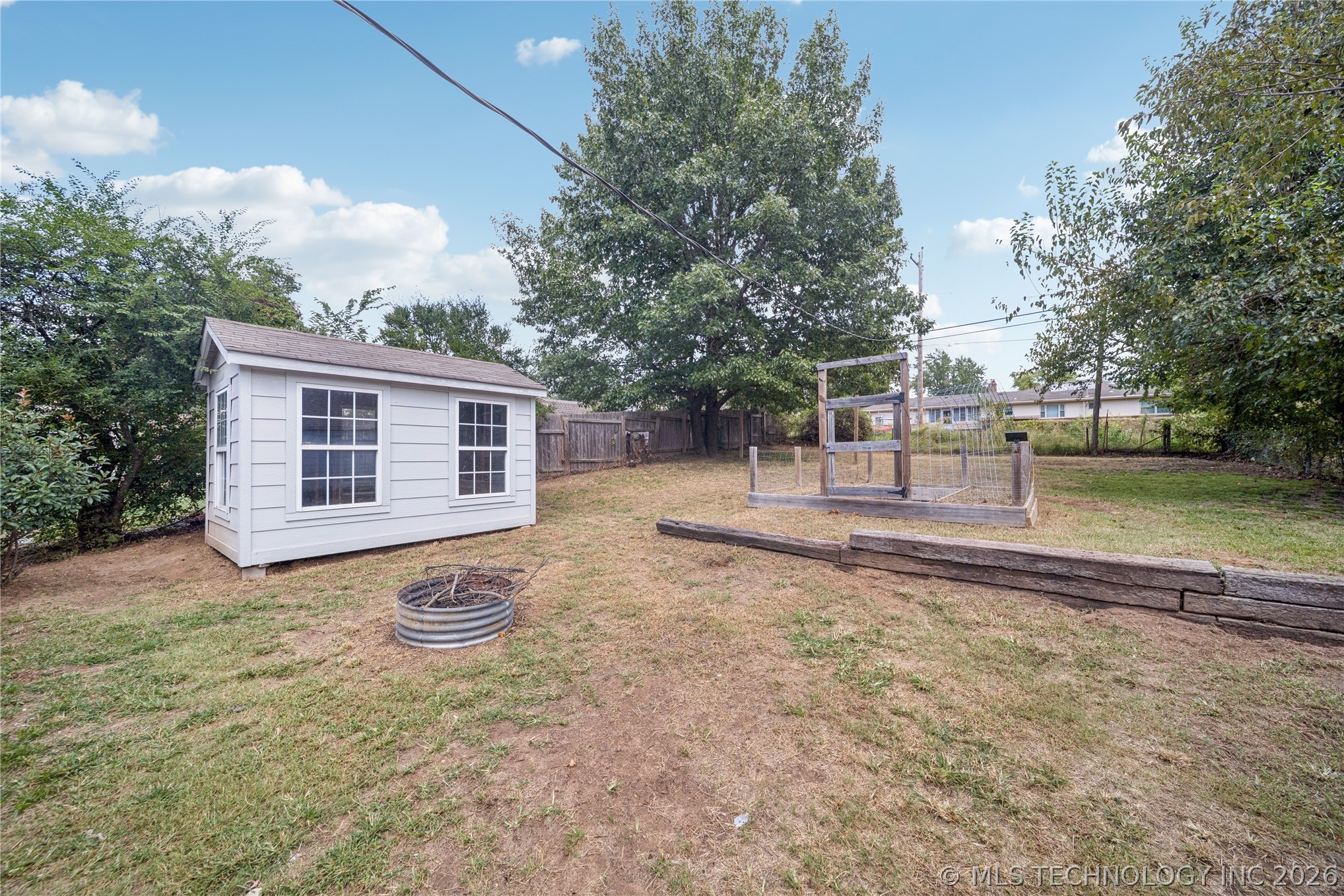 1015 N Main Street Sand Springs OK 74063