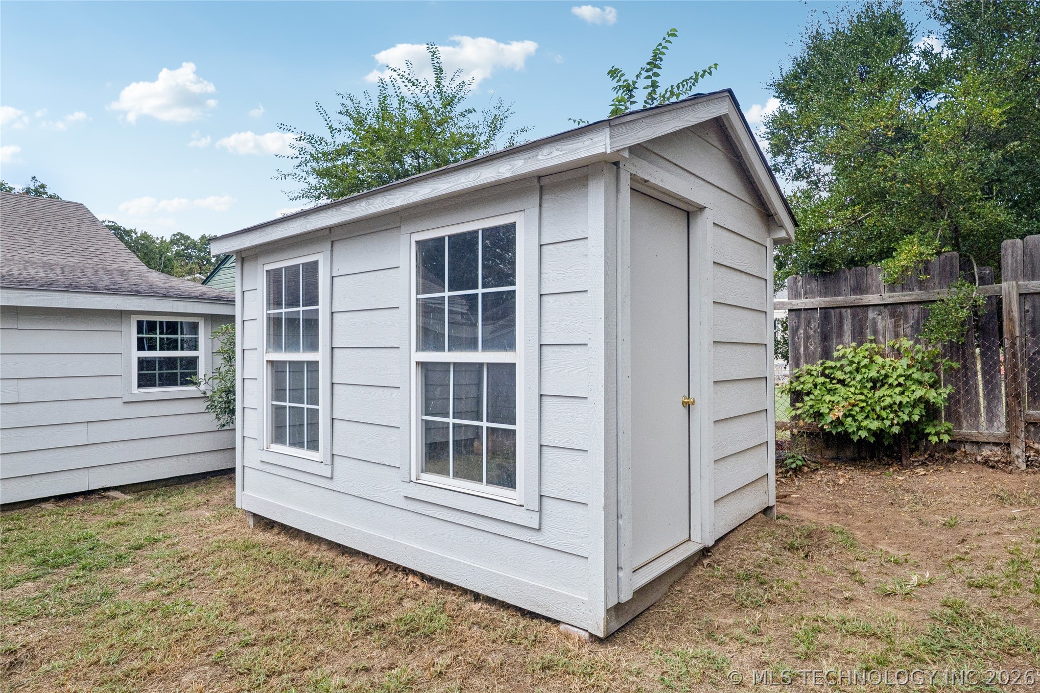 1015 N Main Street Sand Springs OK 74063