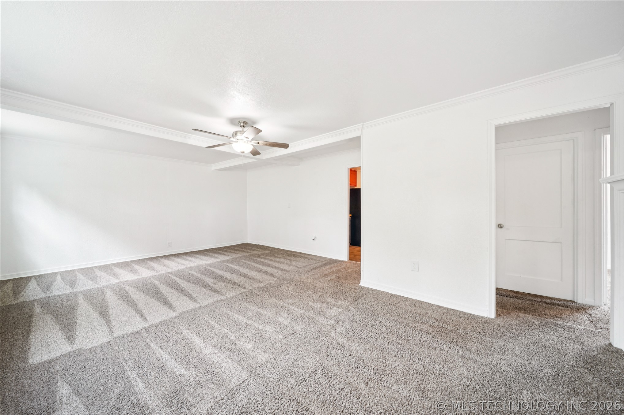 1015 N Main Street Sand Springs OK 74063