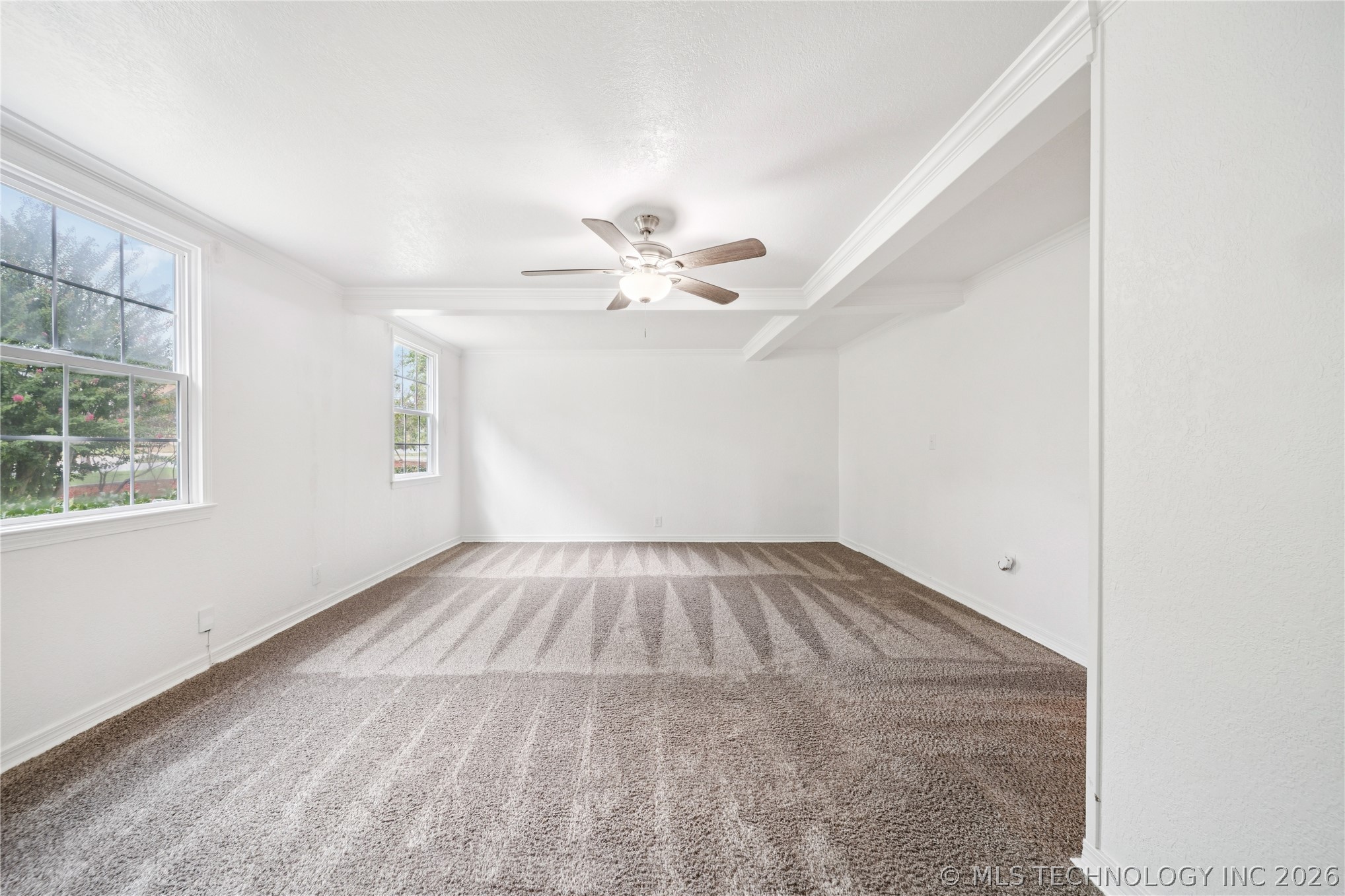 1015 N Main Street Sand Springs OK 74063