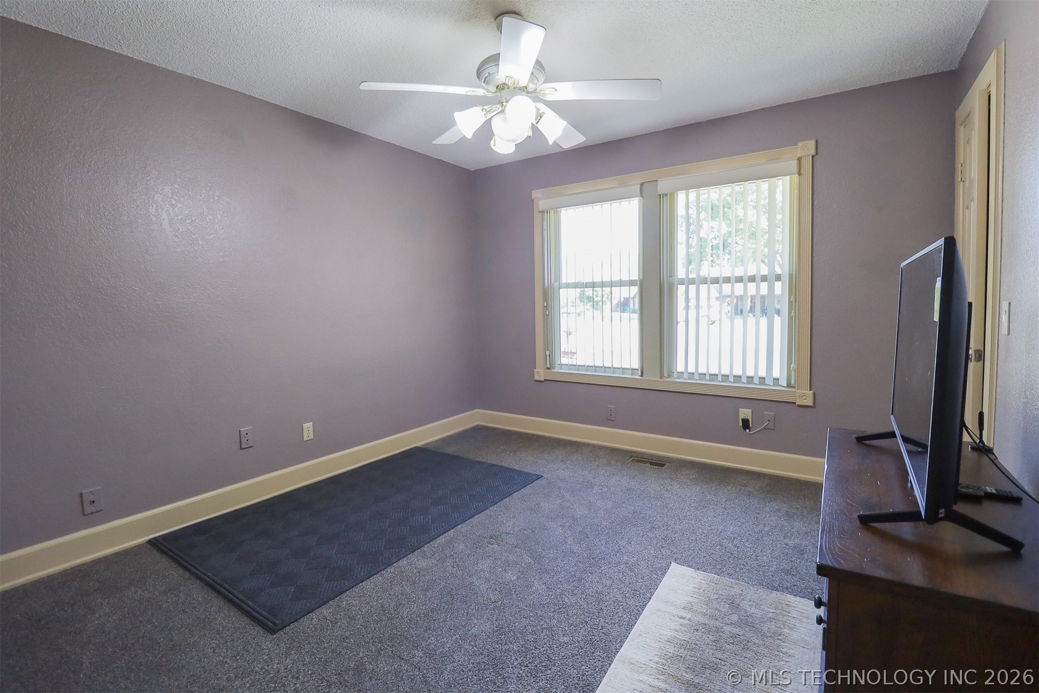 10708 S 88th Eastcircle Tulsa OK 74133