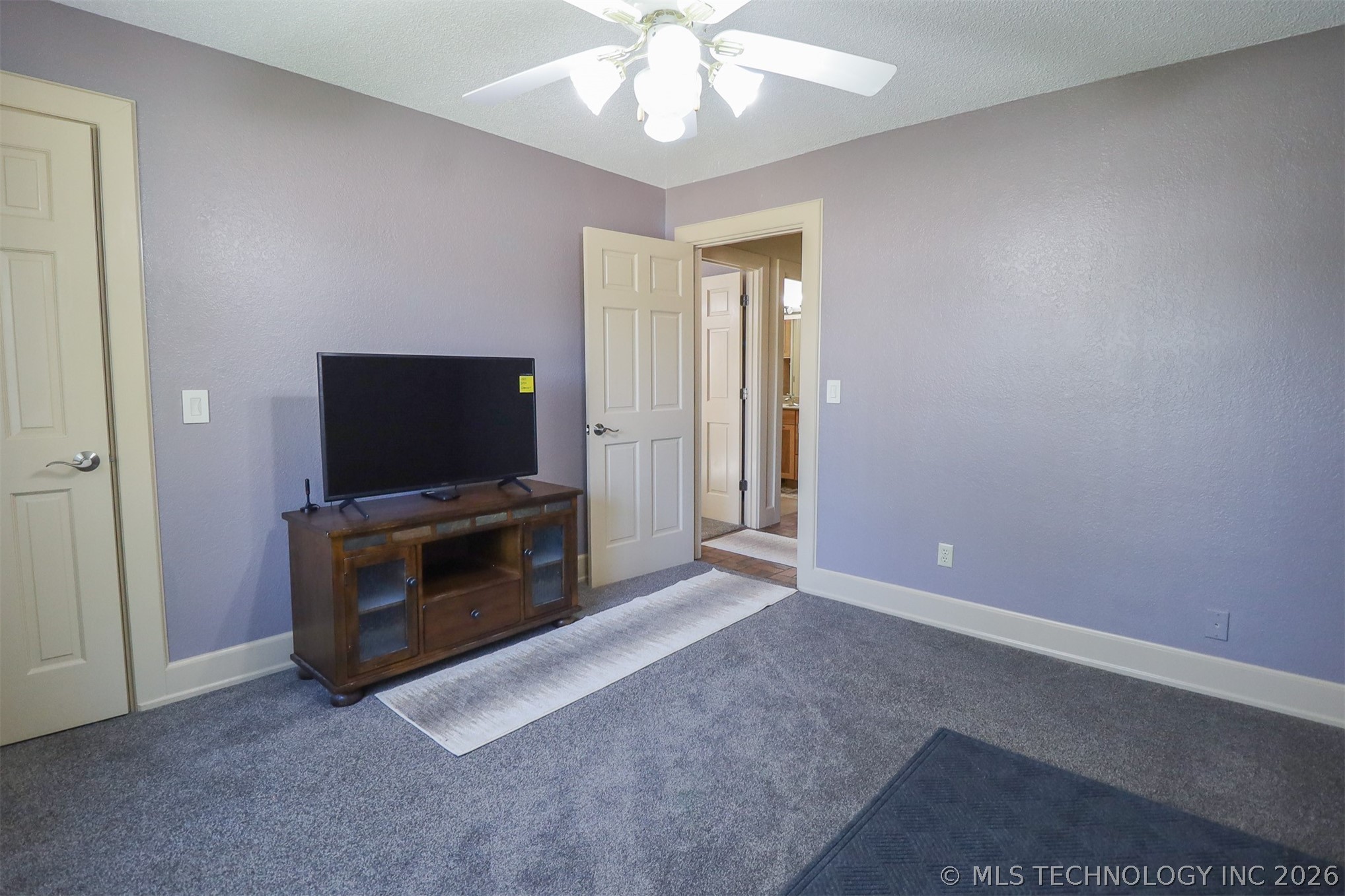 10708 S 88th Eastcircle Tulsa OK 74133