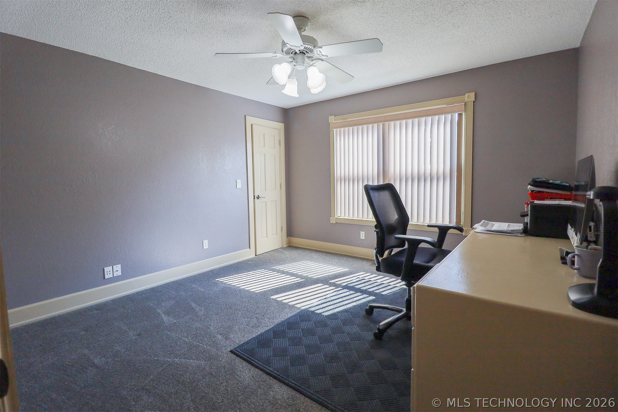 10708 S 88th Eastcircle Tulsa OK 74133