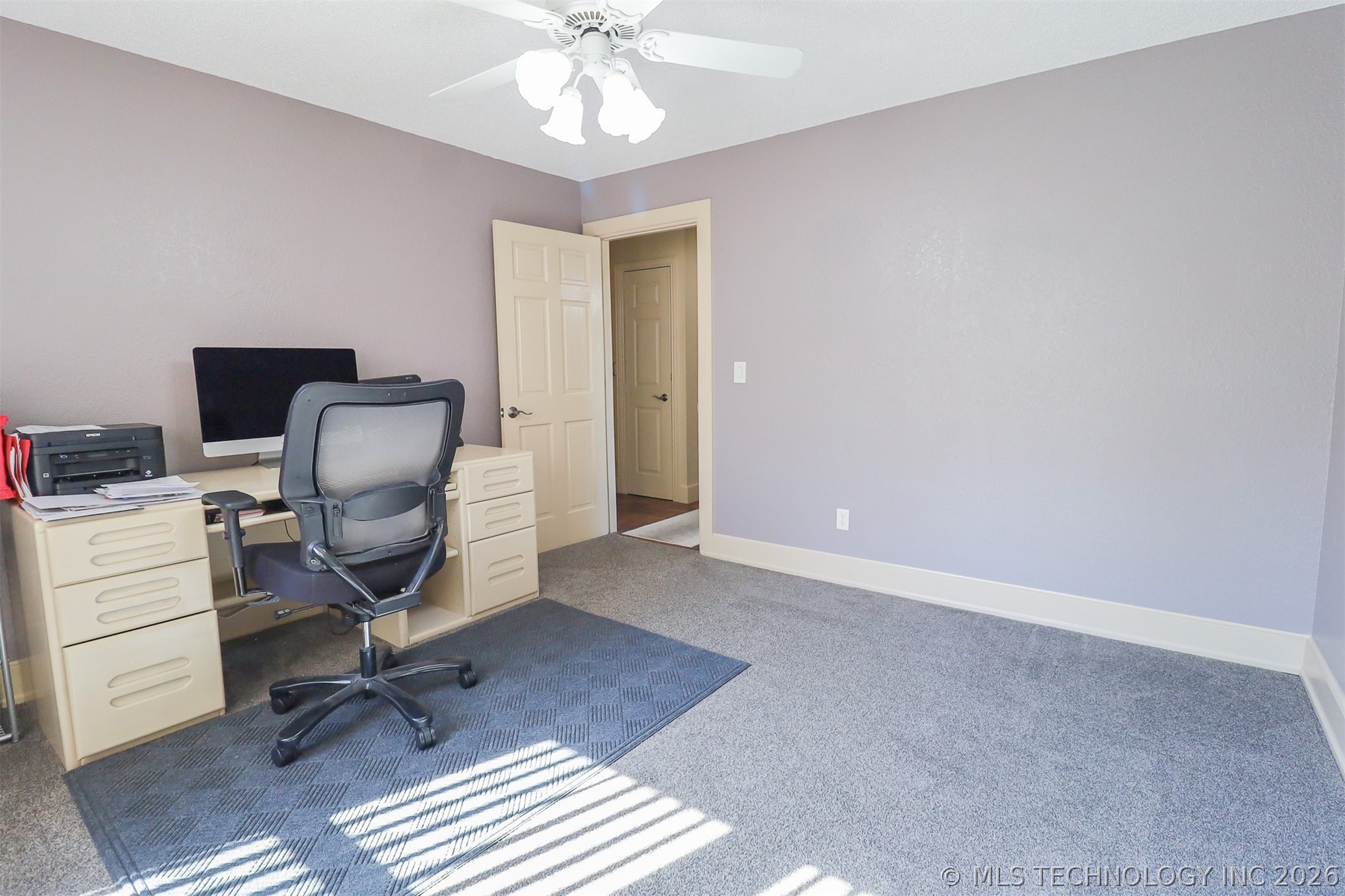 10708 S 88th Eastcircle Tulsa OK 74133