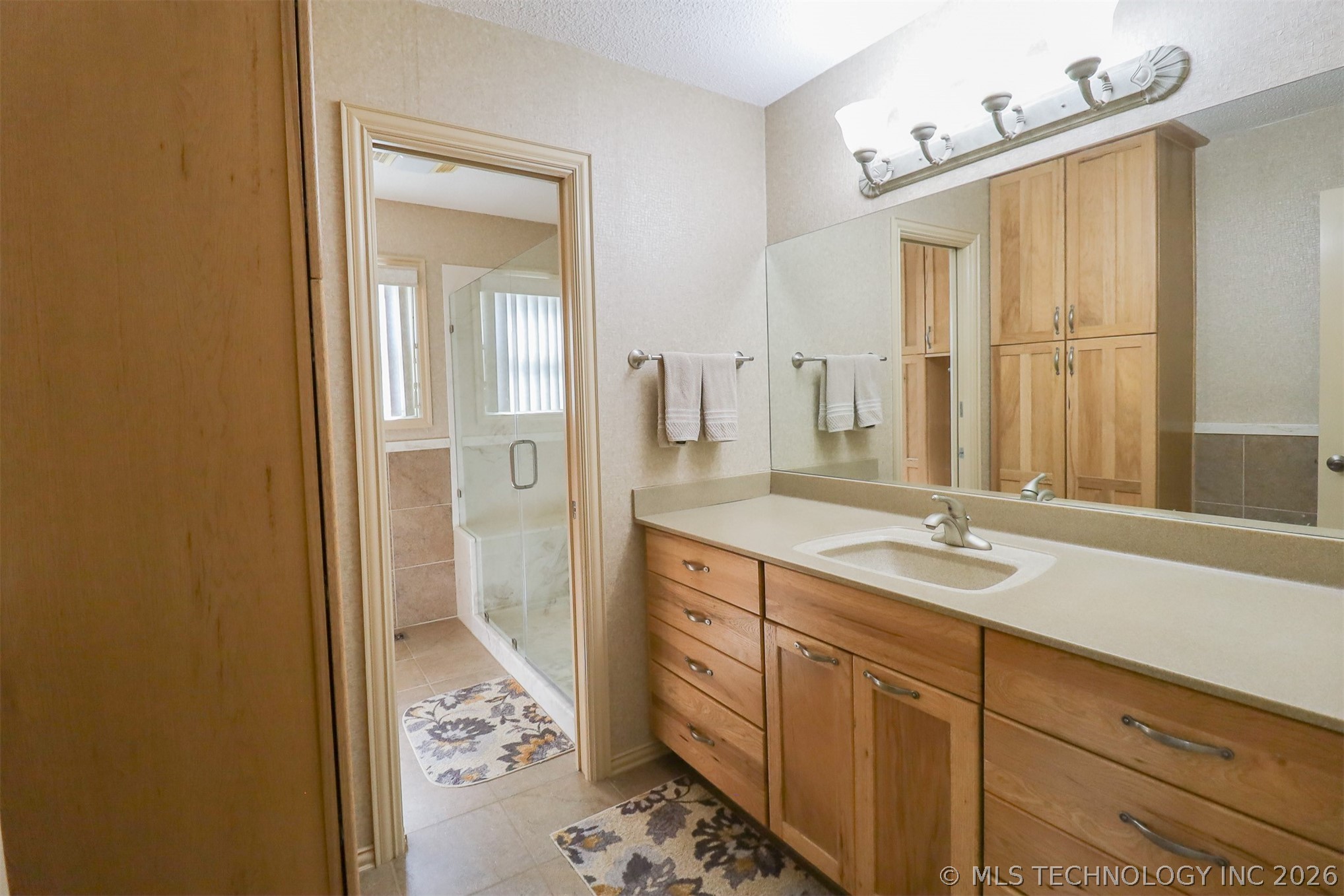 10708 S 88th Eastcircle Tulsa OK 74133