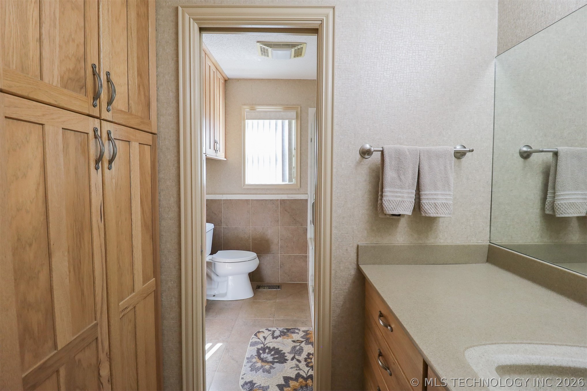10708 S 88th Eastcircle Tulsa OK 74133