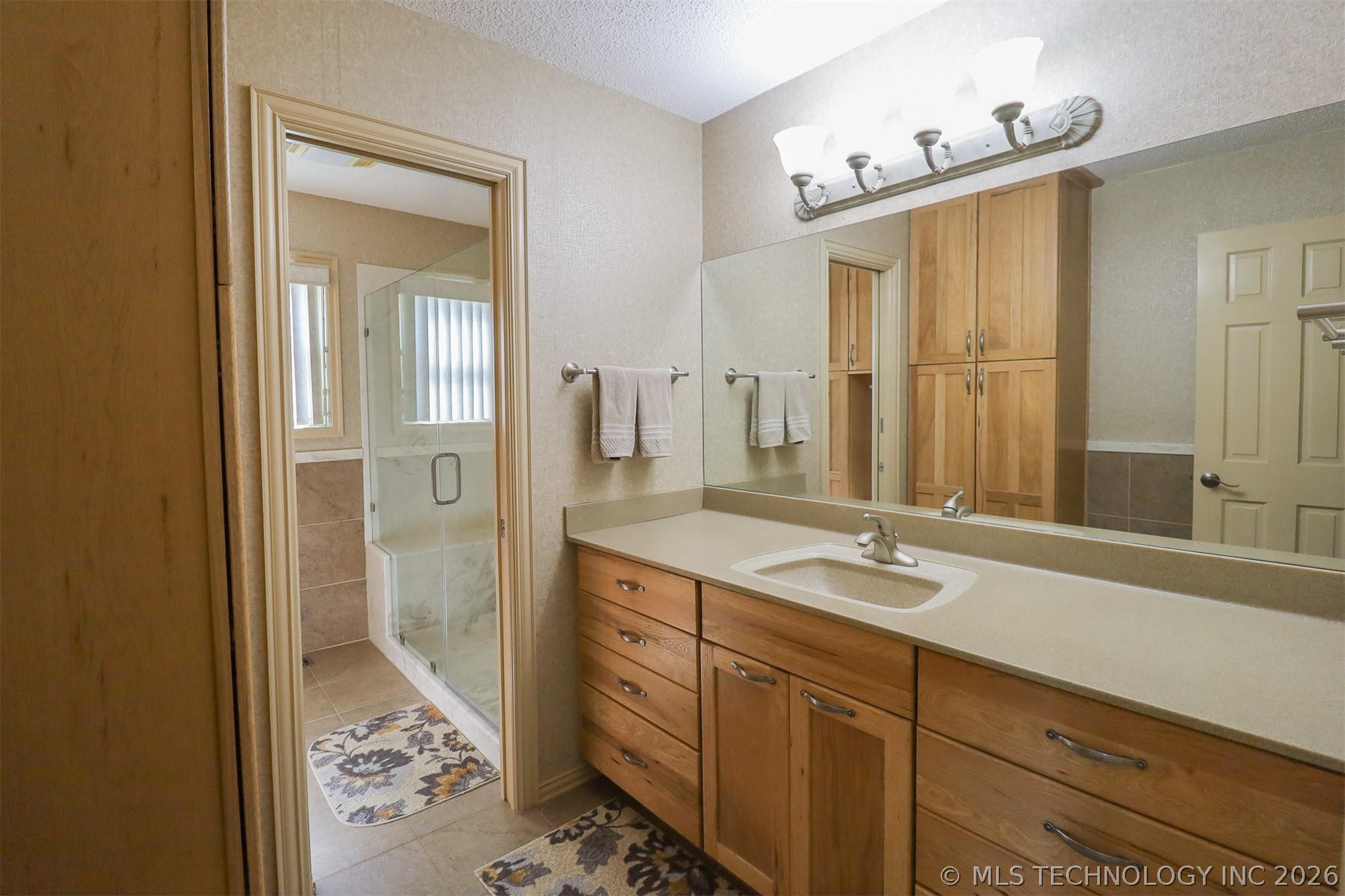 10708 S 88th Eastcircle Tulsa OK 74133