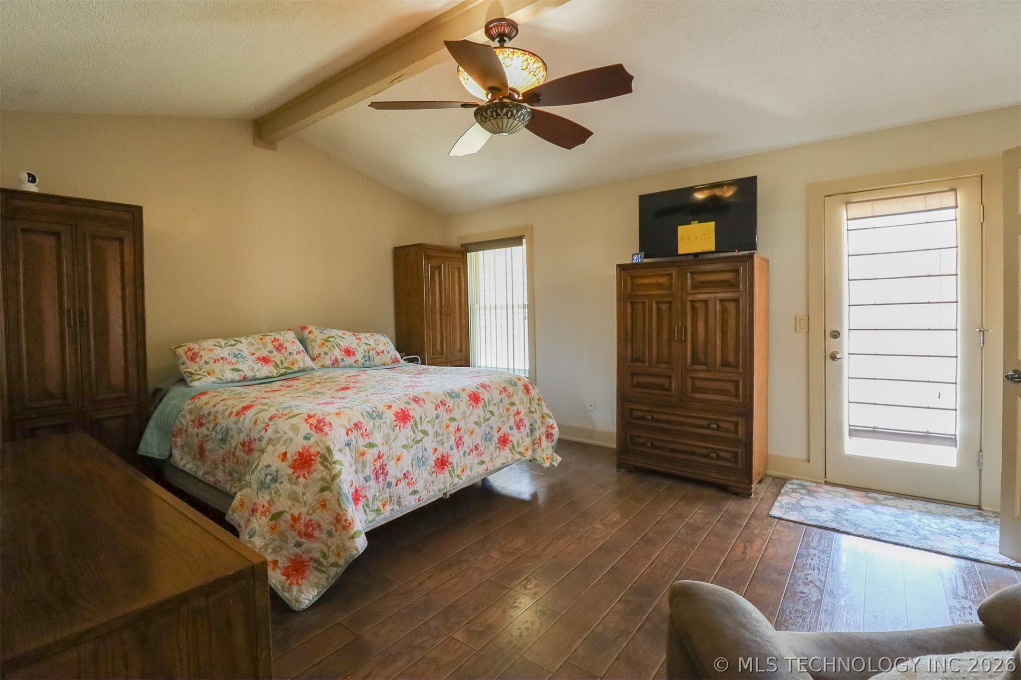 10708 S 88th Eastcircle Tulsa OK 74133