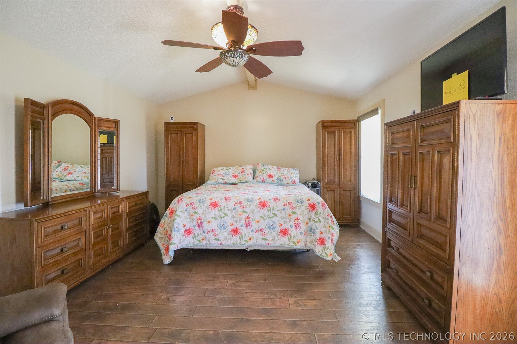 10708 S 88th Eastcircle Tulsa OK 74133