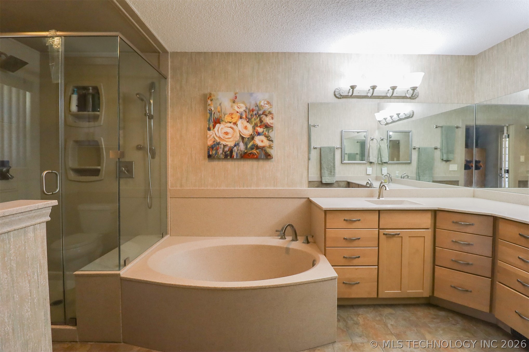 10708 S 88th Eastcircle Tulsa OK 74133