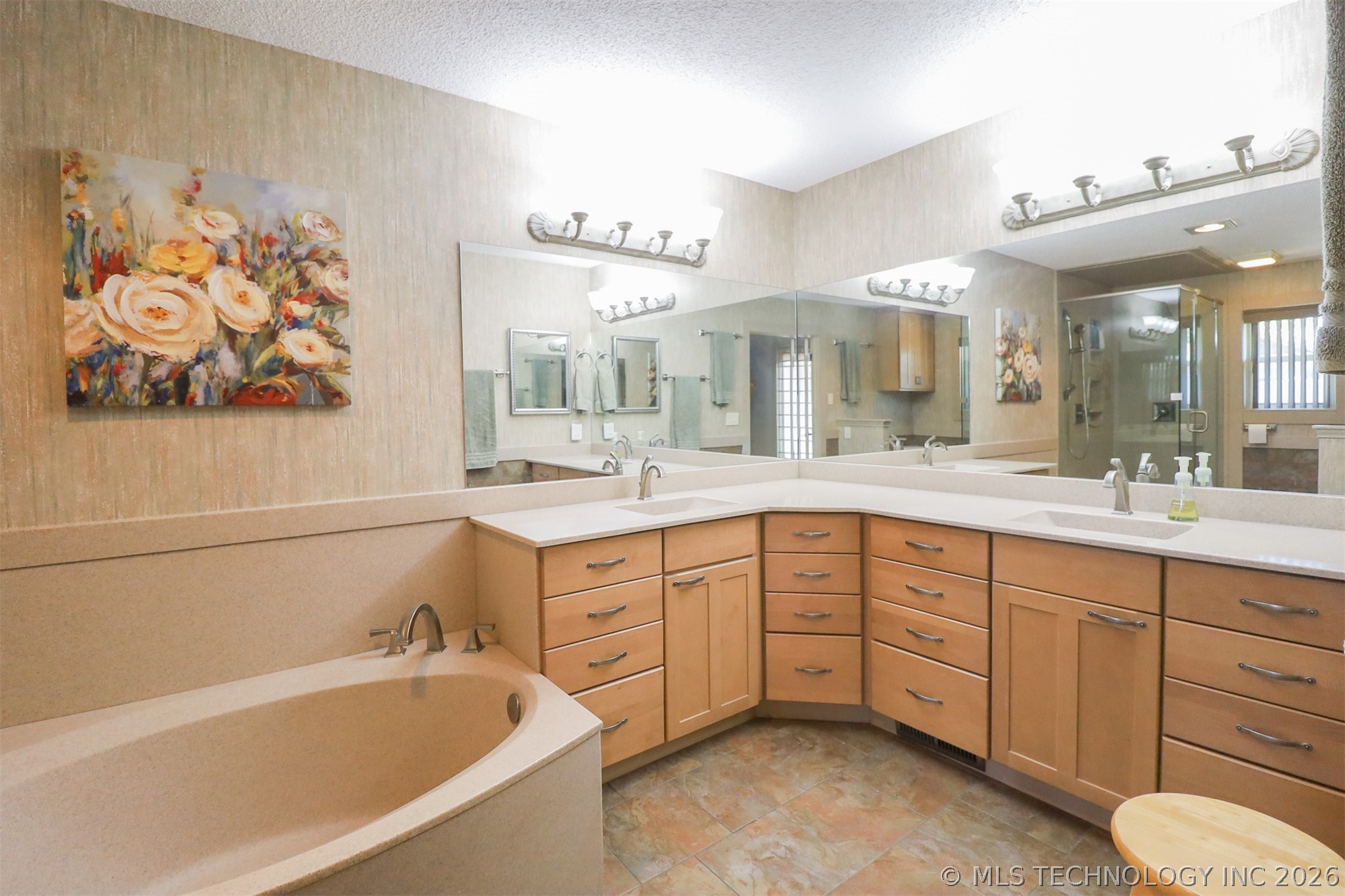 10708 S 88th Eastcircle Tulsa OK 74133