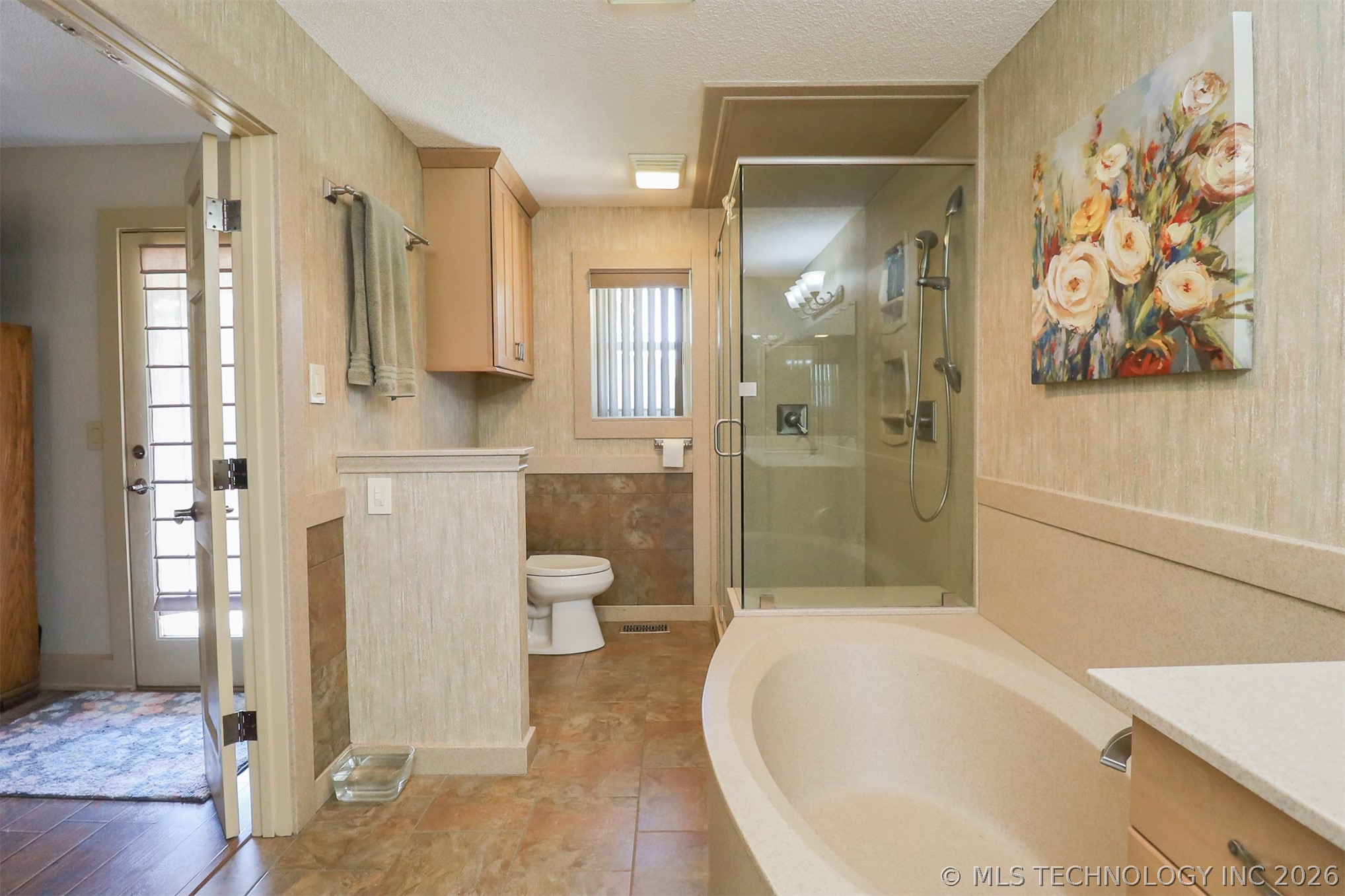10708 S 88th Eastcircle Tulsa OK 74133
