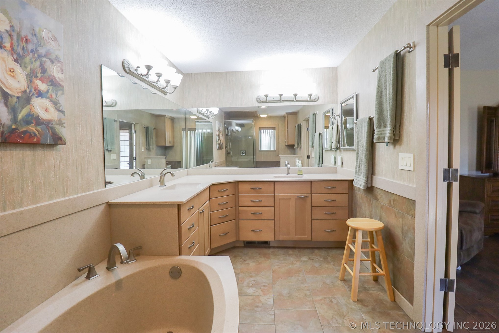 10708 S 88th Eastcircle Tulsa OK 74133
