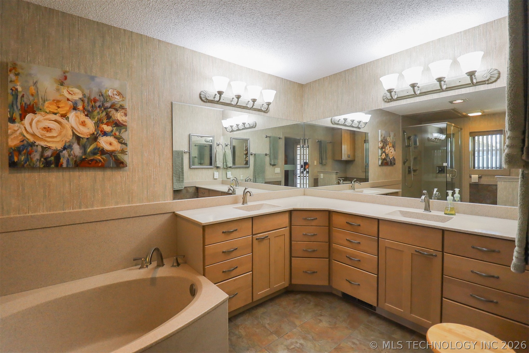 10708 S 88th Eastcircle Tulsa OK 74133