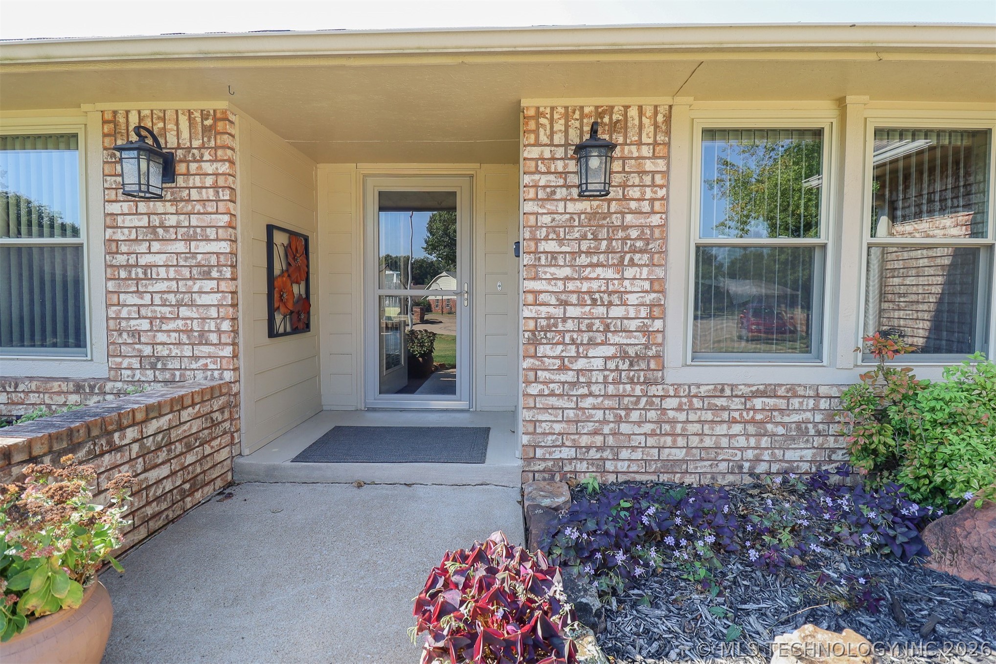10708 S 88th Eastcircle Tulsa OK 74133