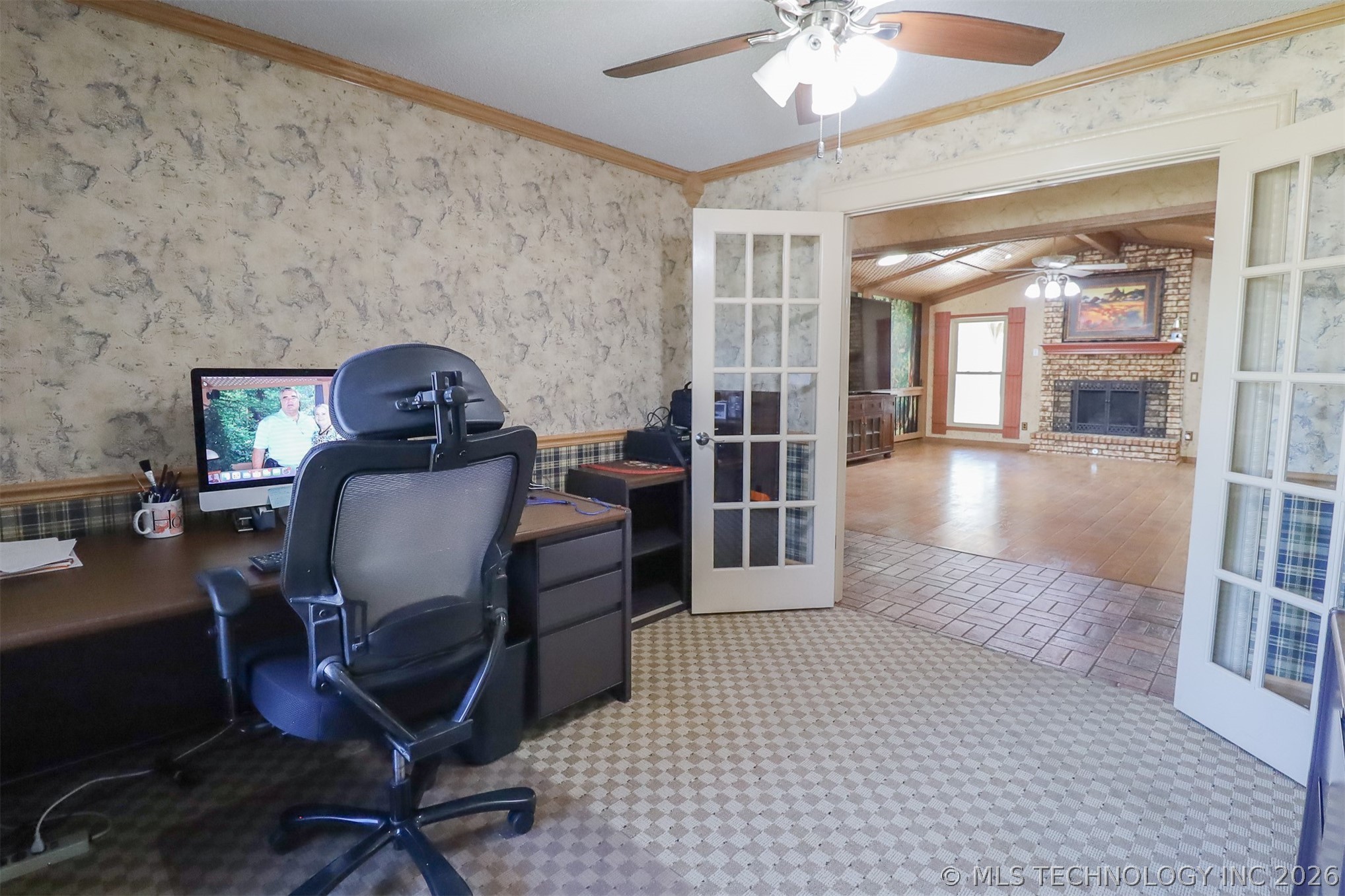 10708 S 88th Eastcircle Tulsa OK 74133