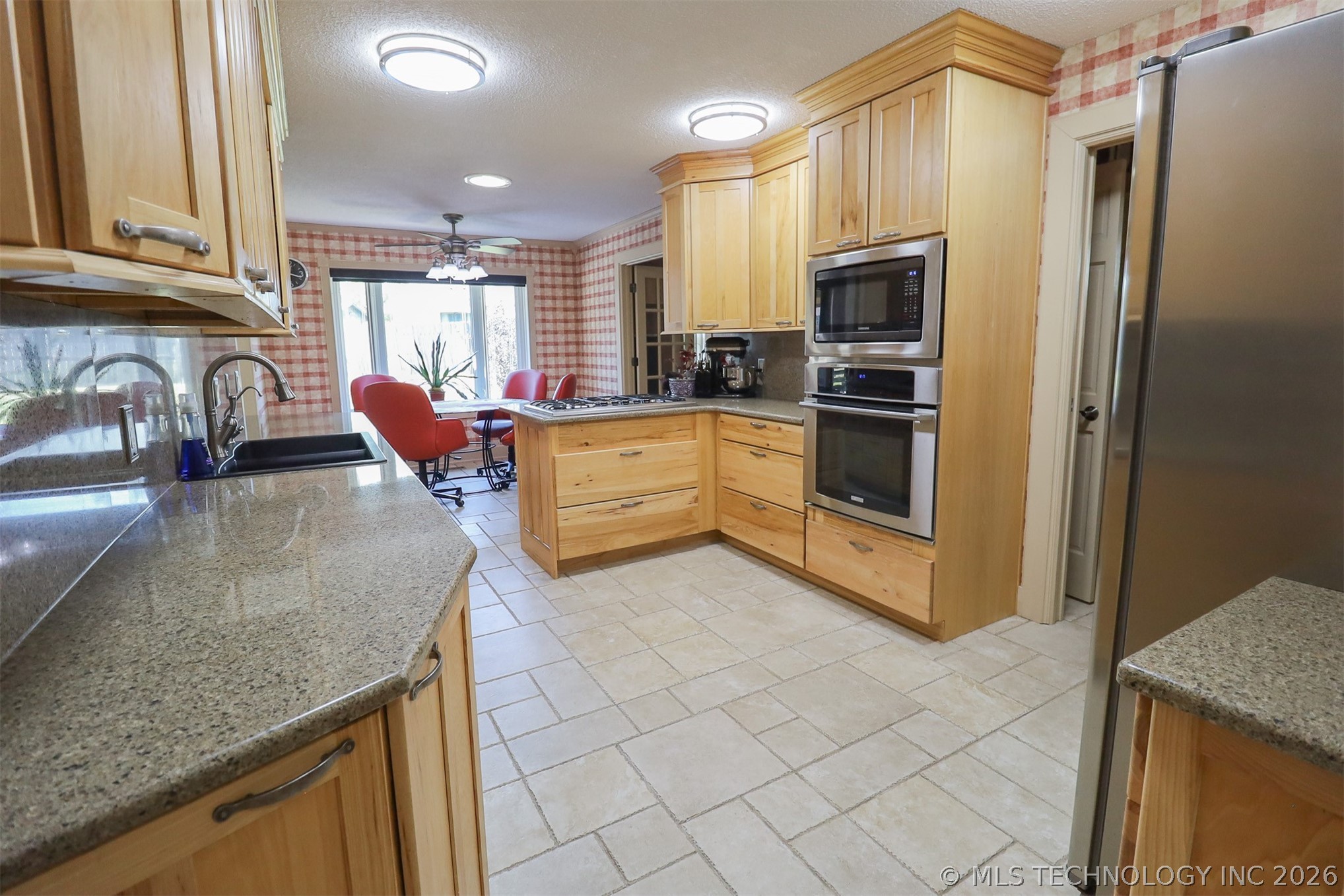 10708 S 88th Eastcircle Tulsa OK 74133