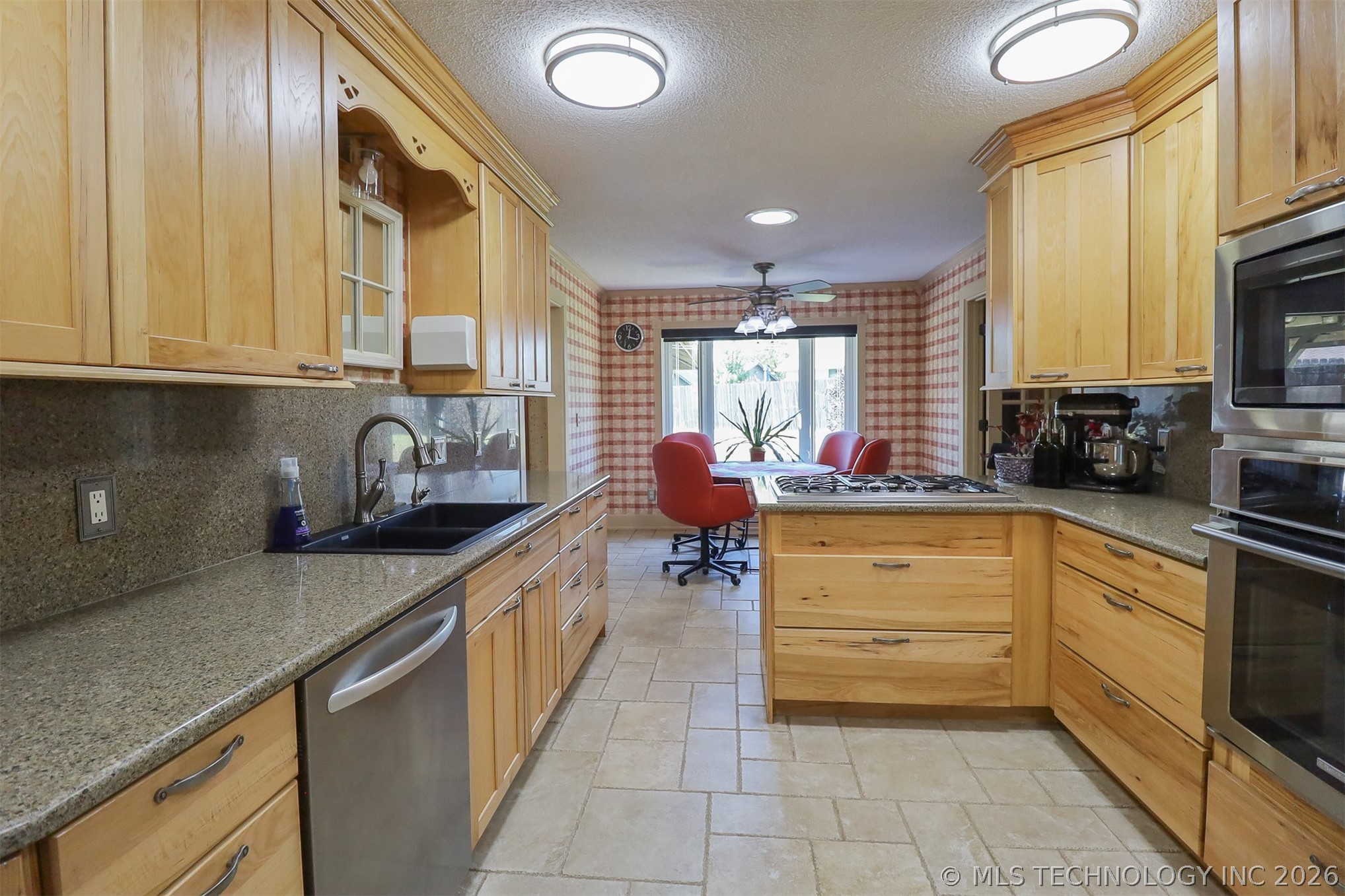10708 S 88th Eastcircle Tulsa OK 74133
