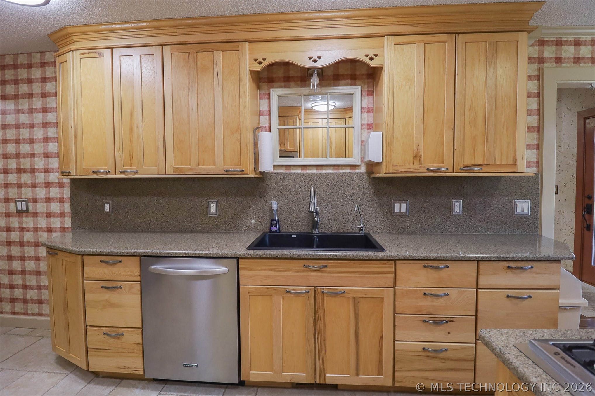 10708 S 88th Eastcircle Tulsa OK 74133
