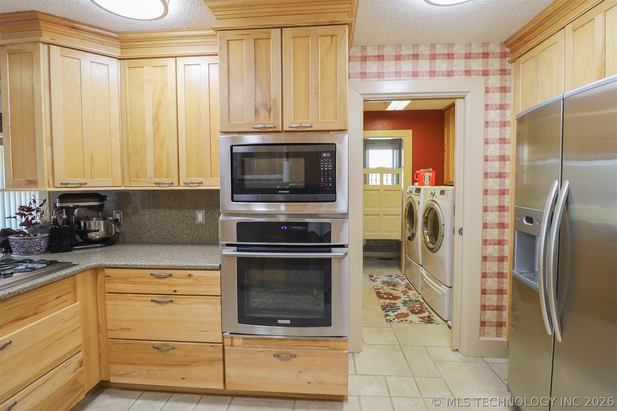 10708 S 88th Eastcircle Tulsa OK 74133