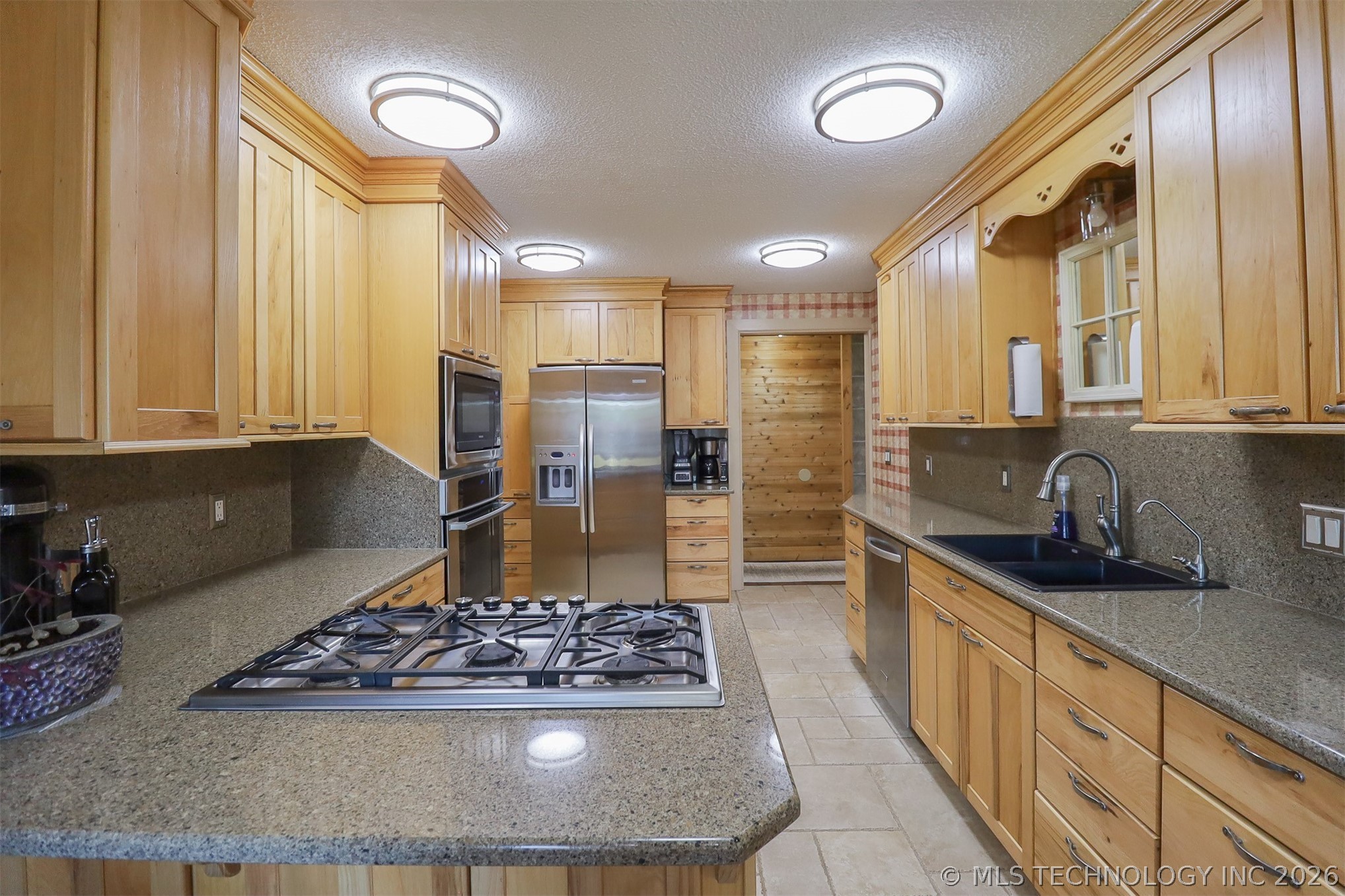 10708 S 88th Eastcircle Tulsa OK 74133