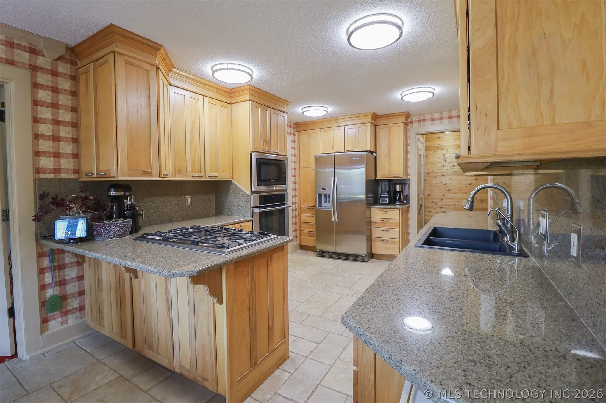 10708 S 88th Eastcircle Tulsa OK 74133