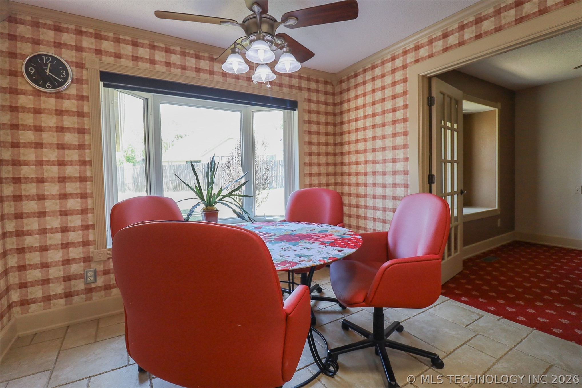 10708 S 88th Eastcircle Tulsa OK 74133