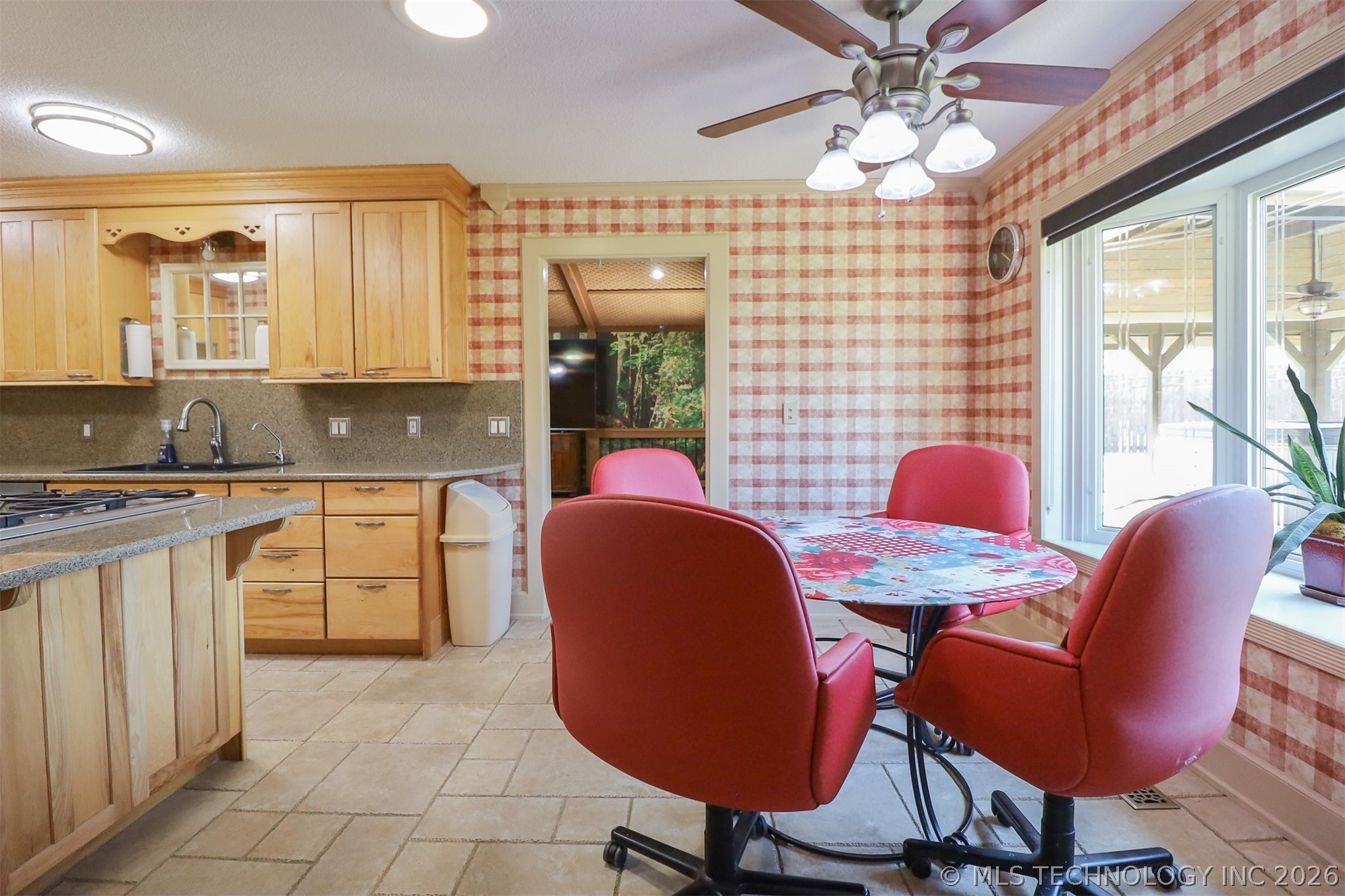 10708 S 88th Eastcircle Tulsa OK 74133