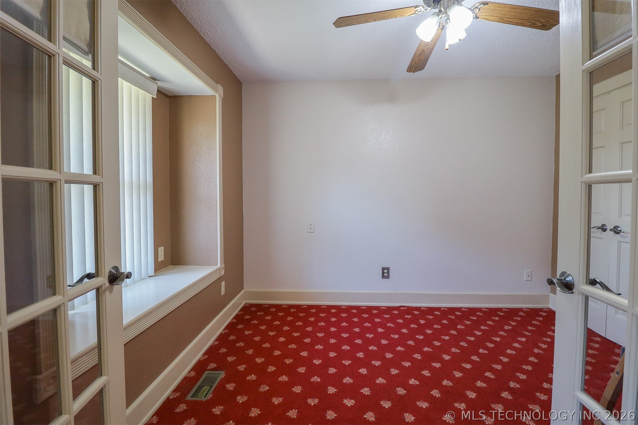 10708 S 88th Eastcircle Tulsa OK 74133