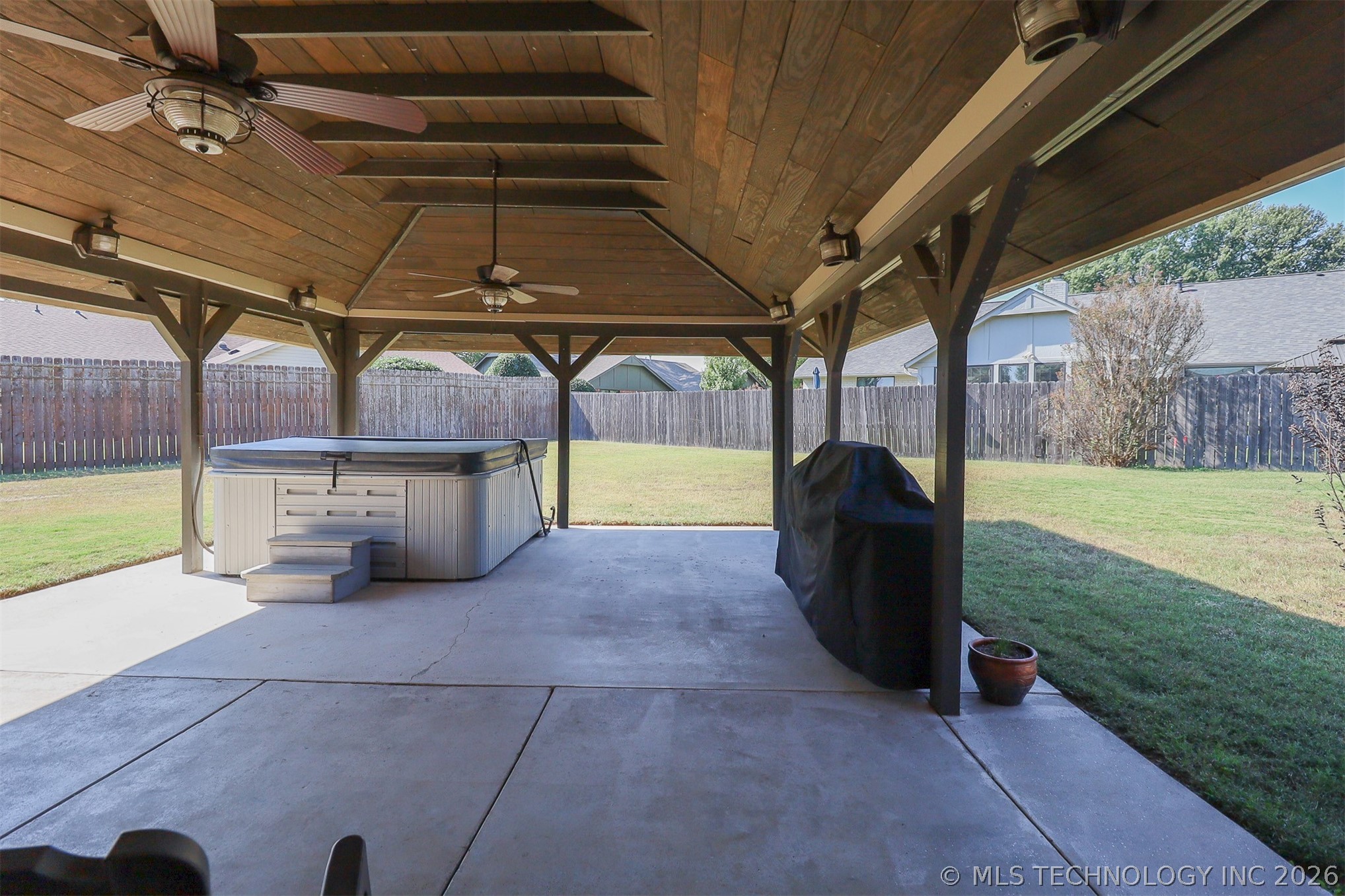 10708 S 88th Eastcircle Tulsa OK 74133