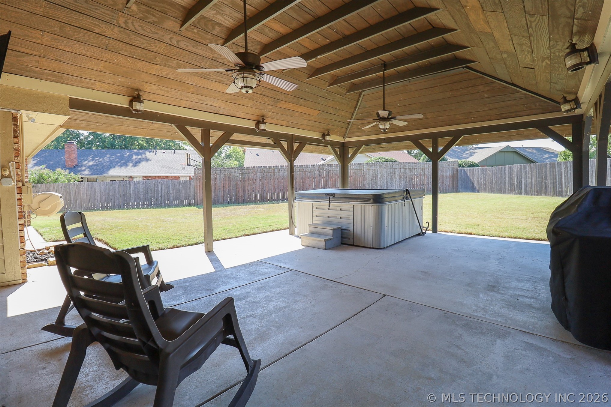 10708 S 88th Eastcircle Tulsa OK 74133