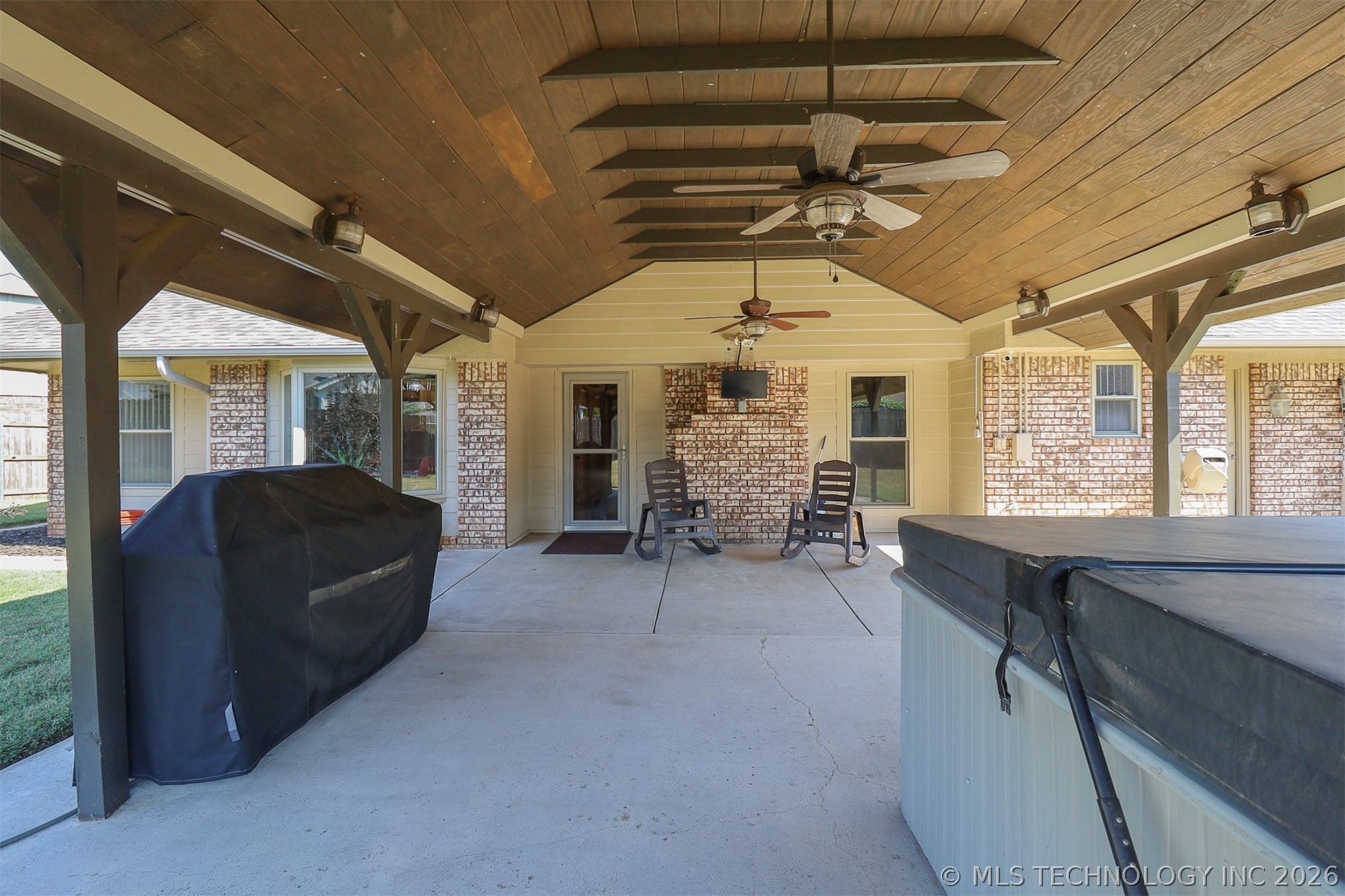 10708 S 88th Eastcircle Tulsa OK 74133