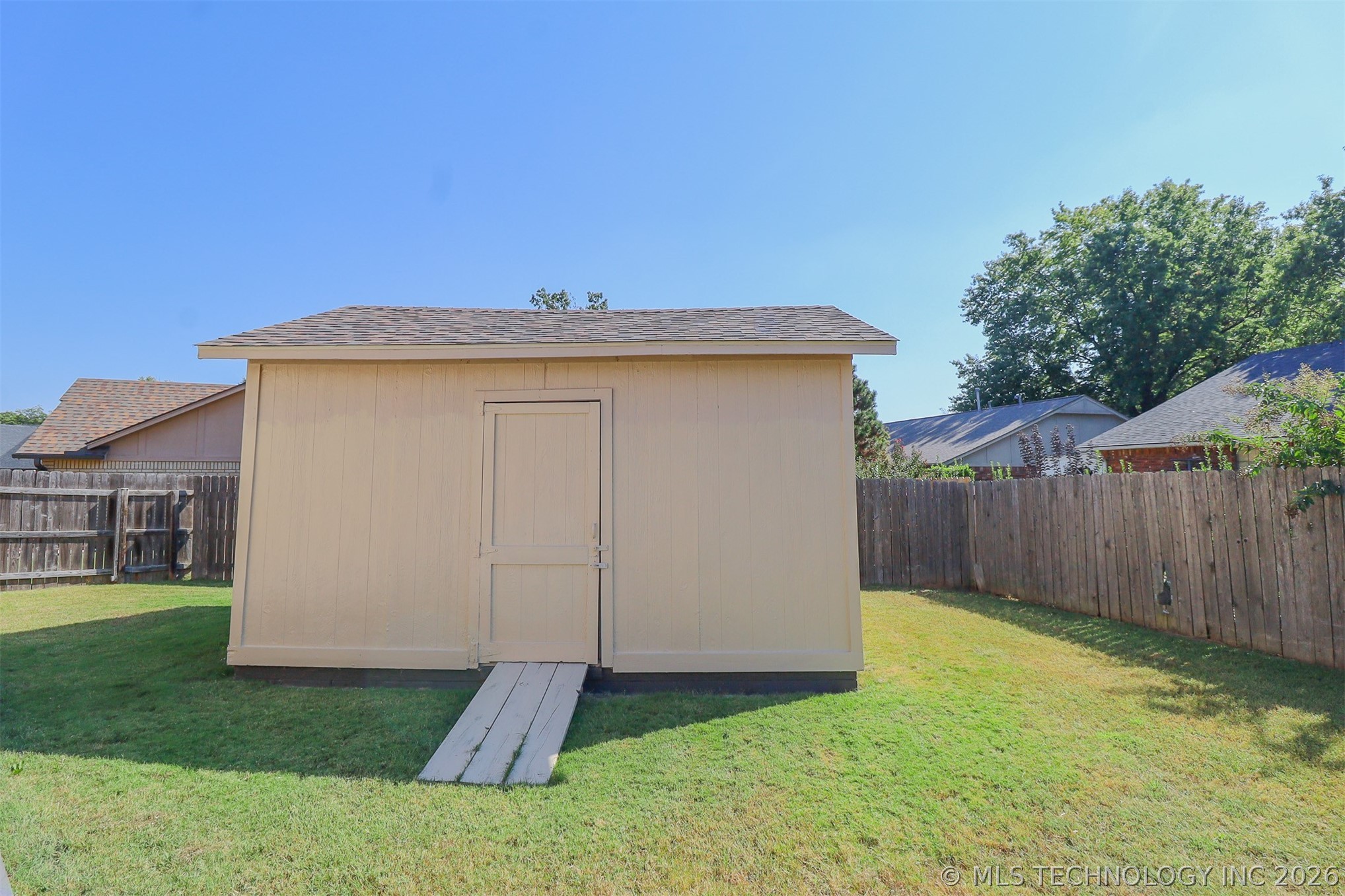 10708 S 88th Eastcircle Tulsa OK 74133