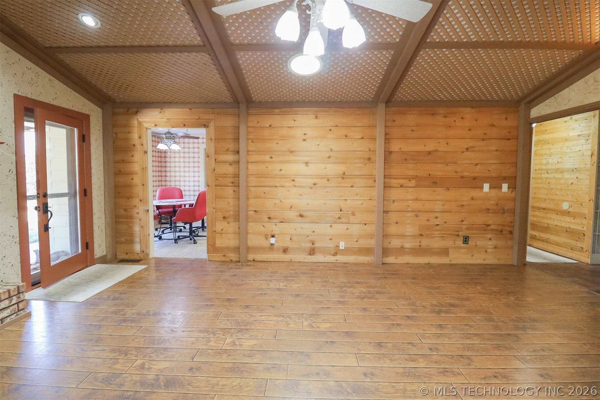 10708 S 88th Eastcircle Tulsa OK 74133
